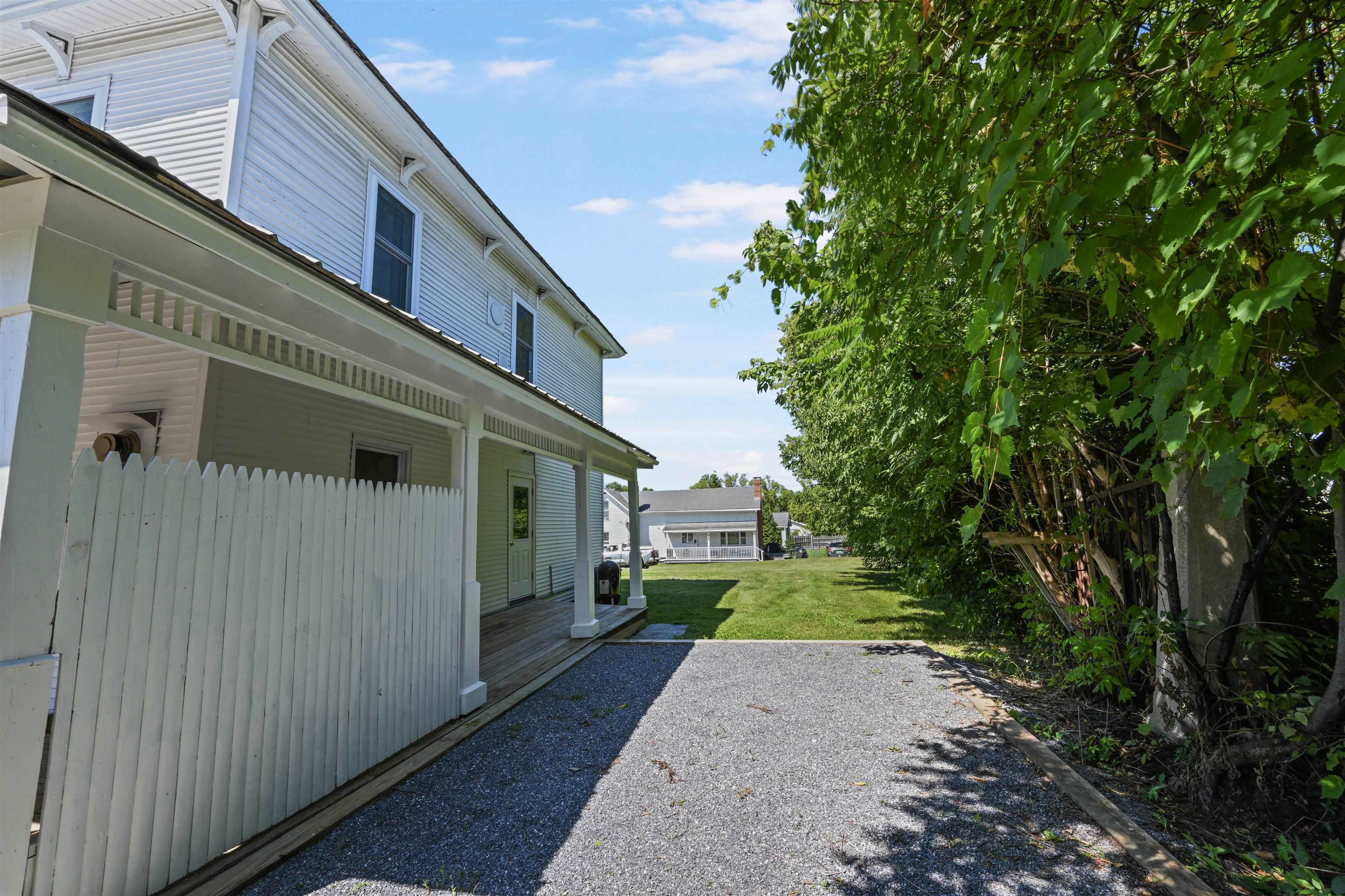 36 Seymour Street photo 27