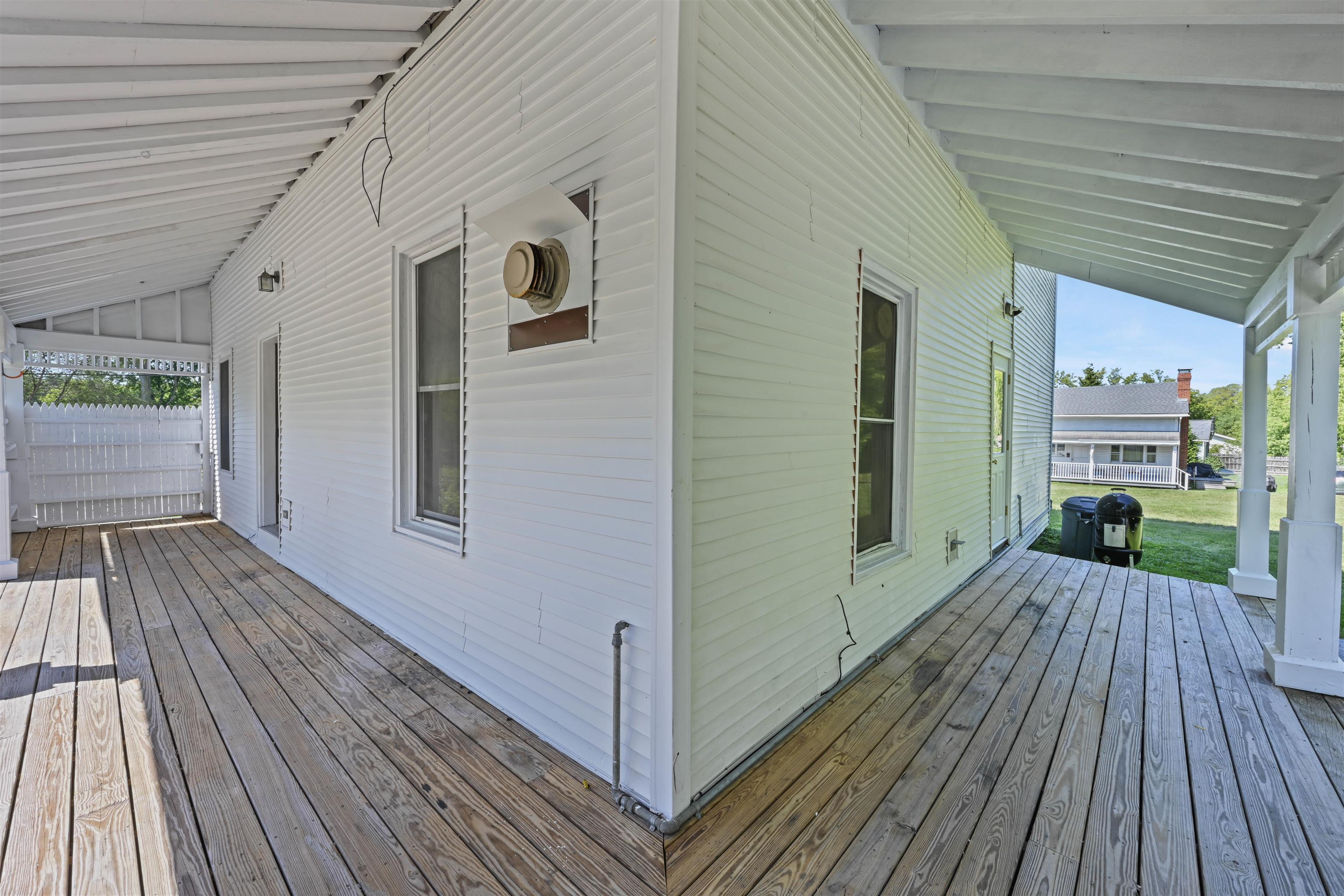 36 Seymour Street photo 28