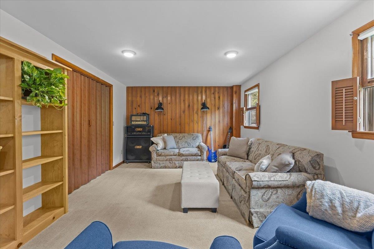 147 Browns Trace photo 28