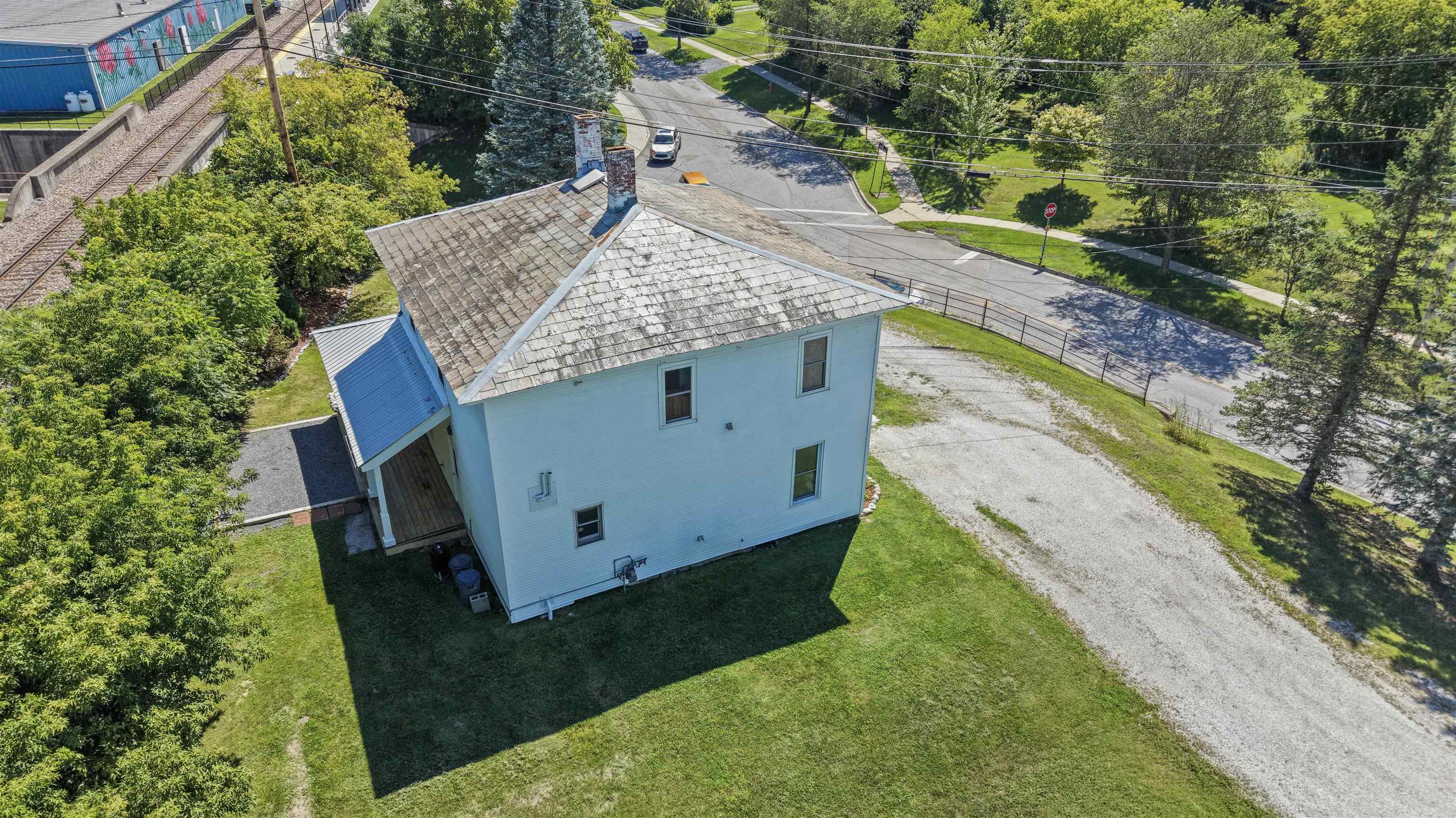 36 Seymour Street photo 29