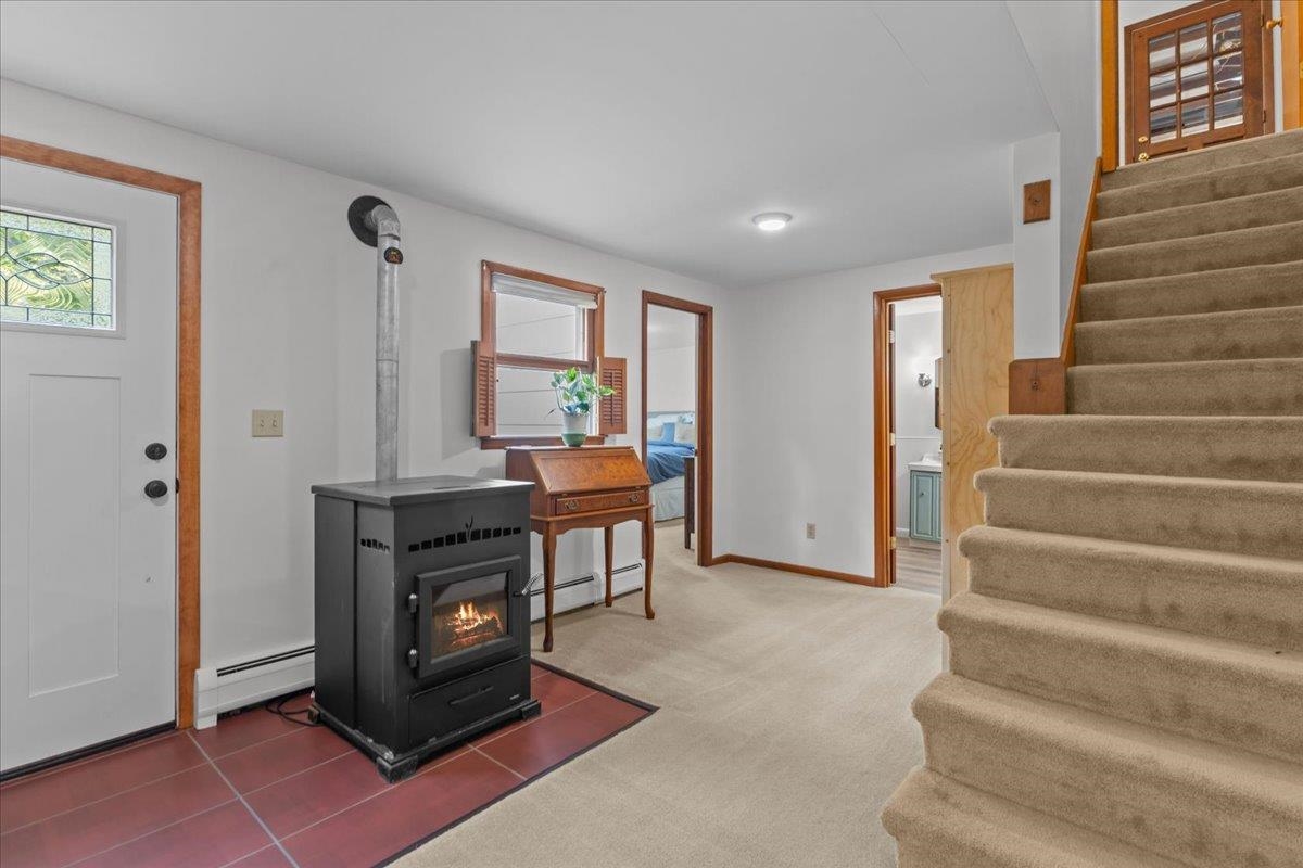 147 Browns Trace photo 29