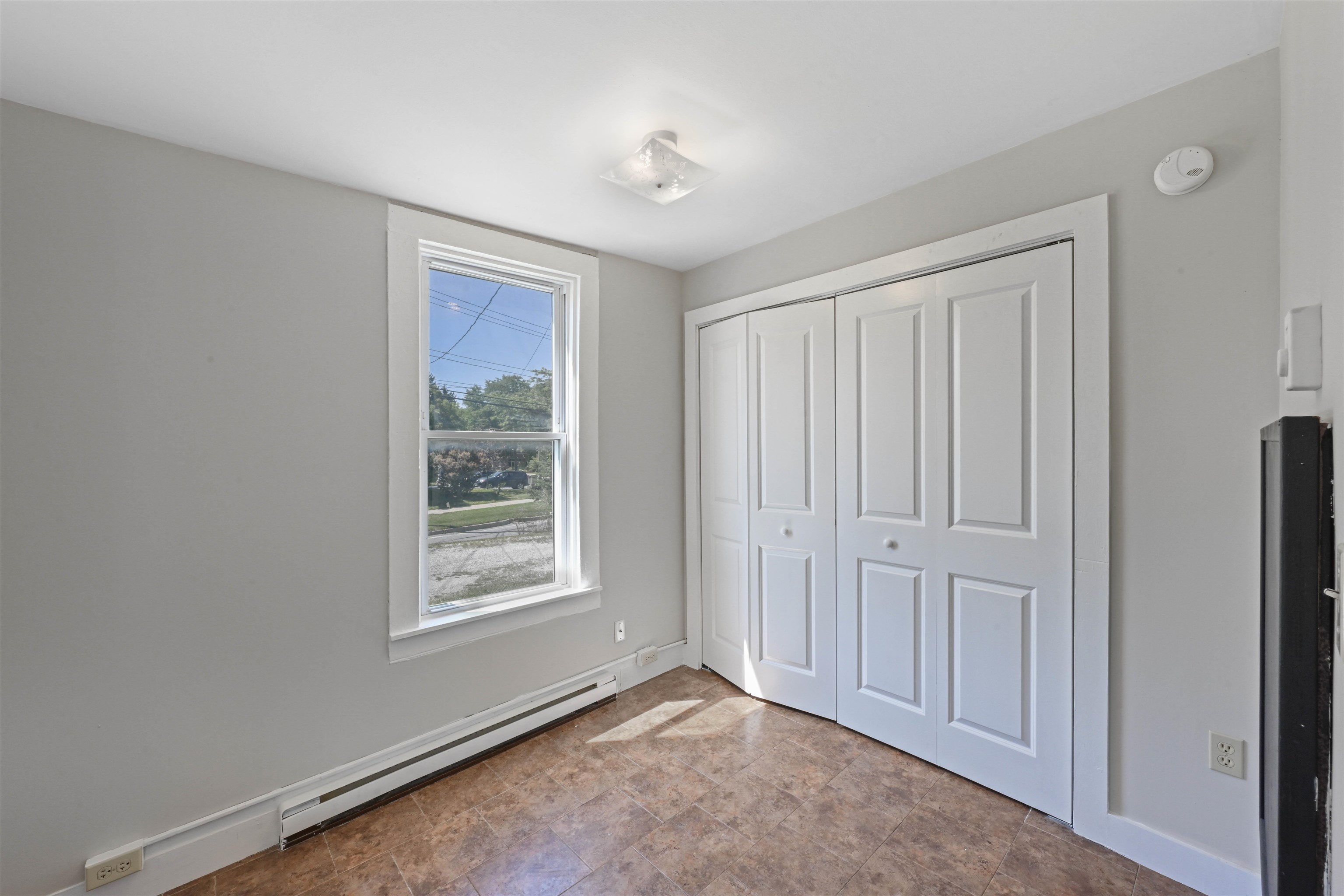 36 Seymour Street photo 3