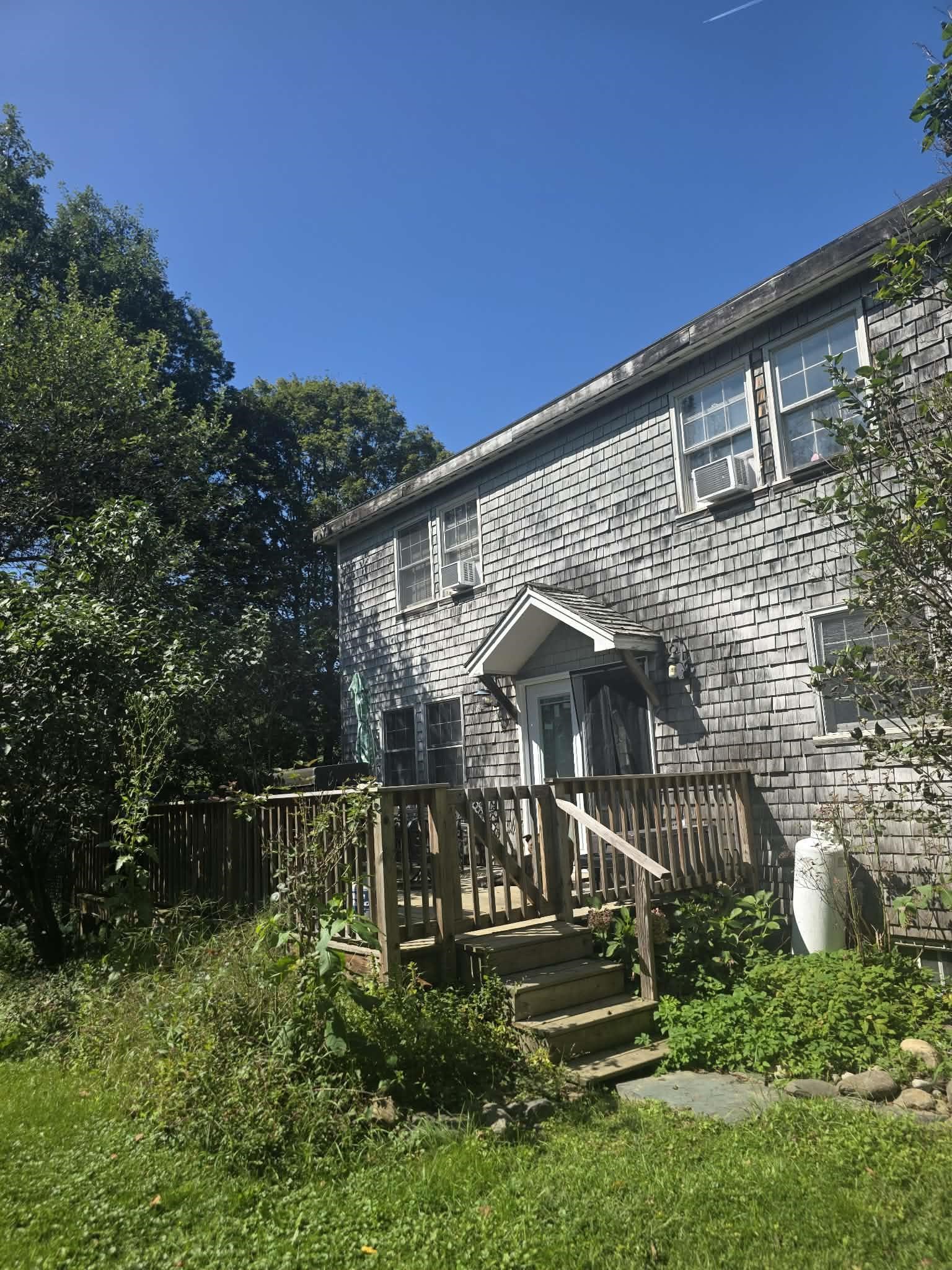 207 S Pine Banks Road photo 3