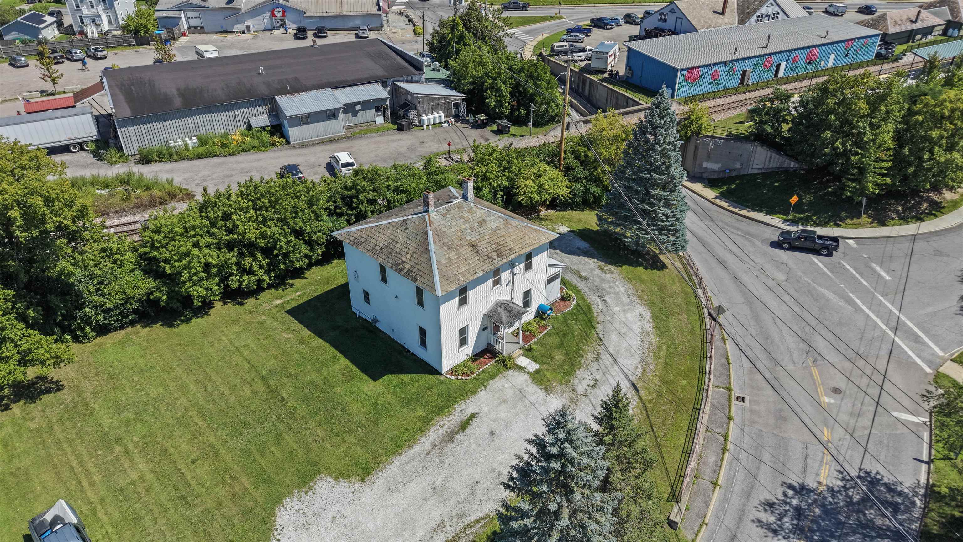 36 Seymour Street photo 30