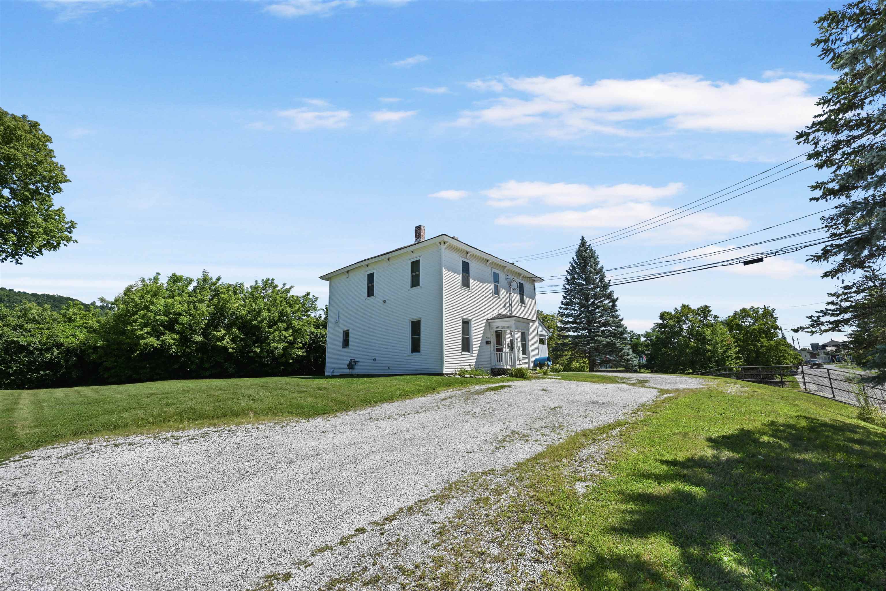 36 Seymour Street photo 32