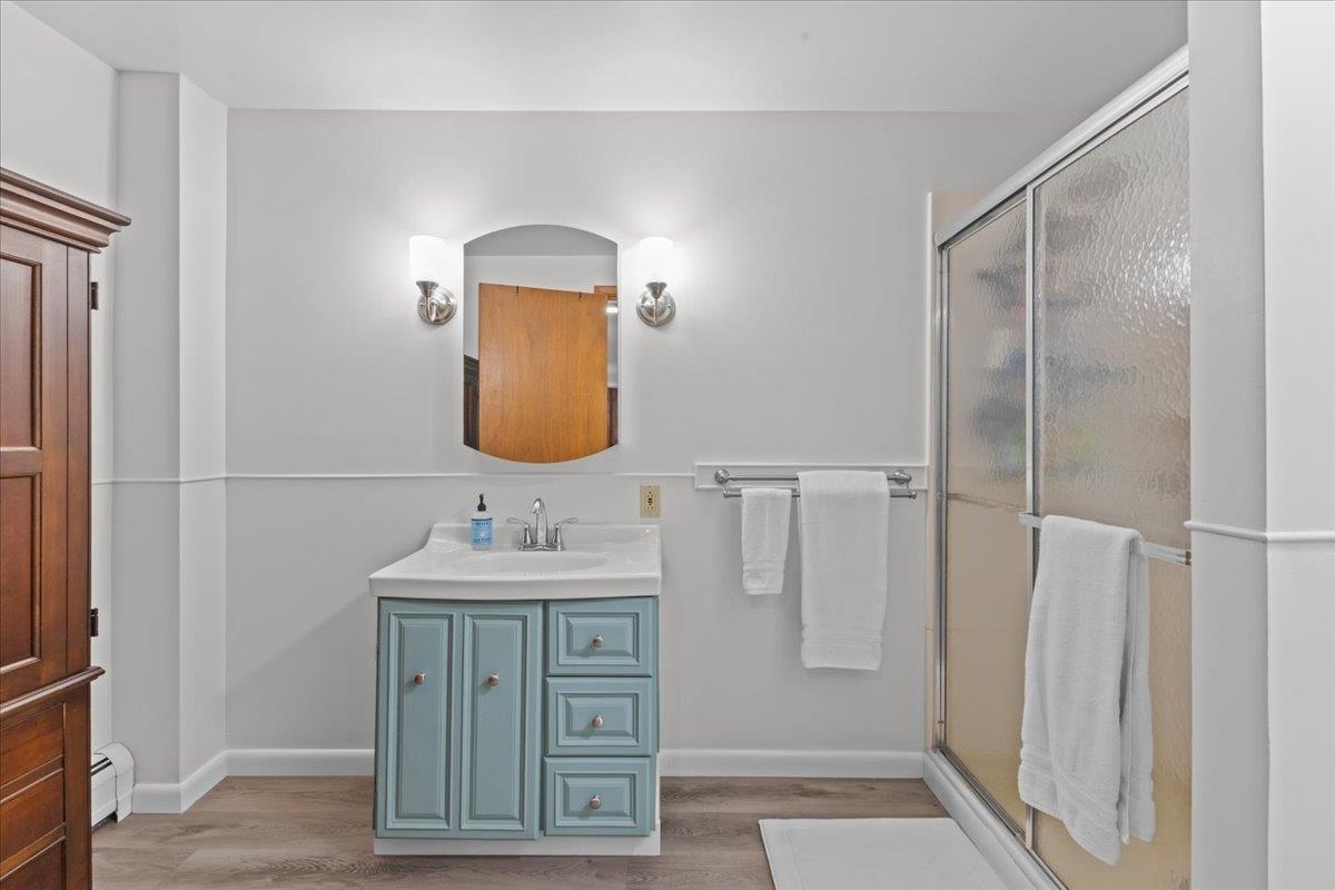 147 Browns Trace photo 32