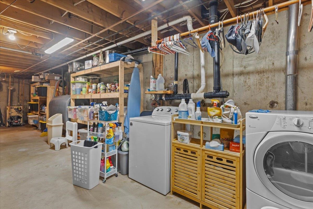 147 Browns Trace photo 33