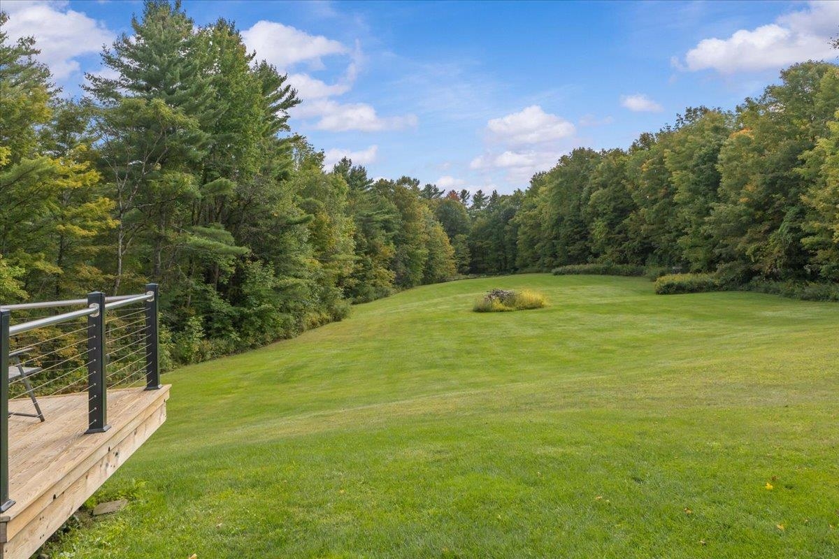 147 Browns Trace photo 37