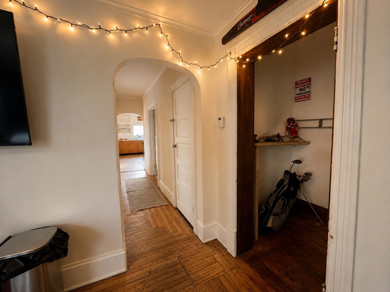 100 Buell Street photo 4
