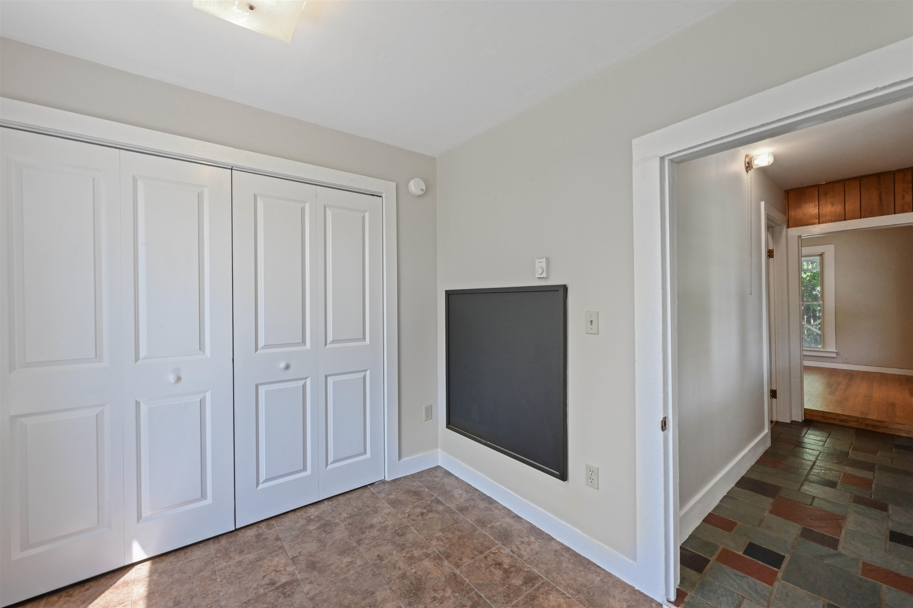 36 Seymour Street photo 4