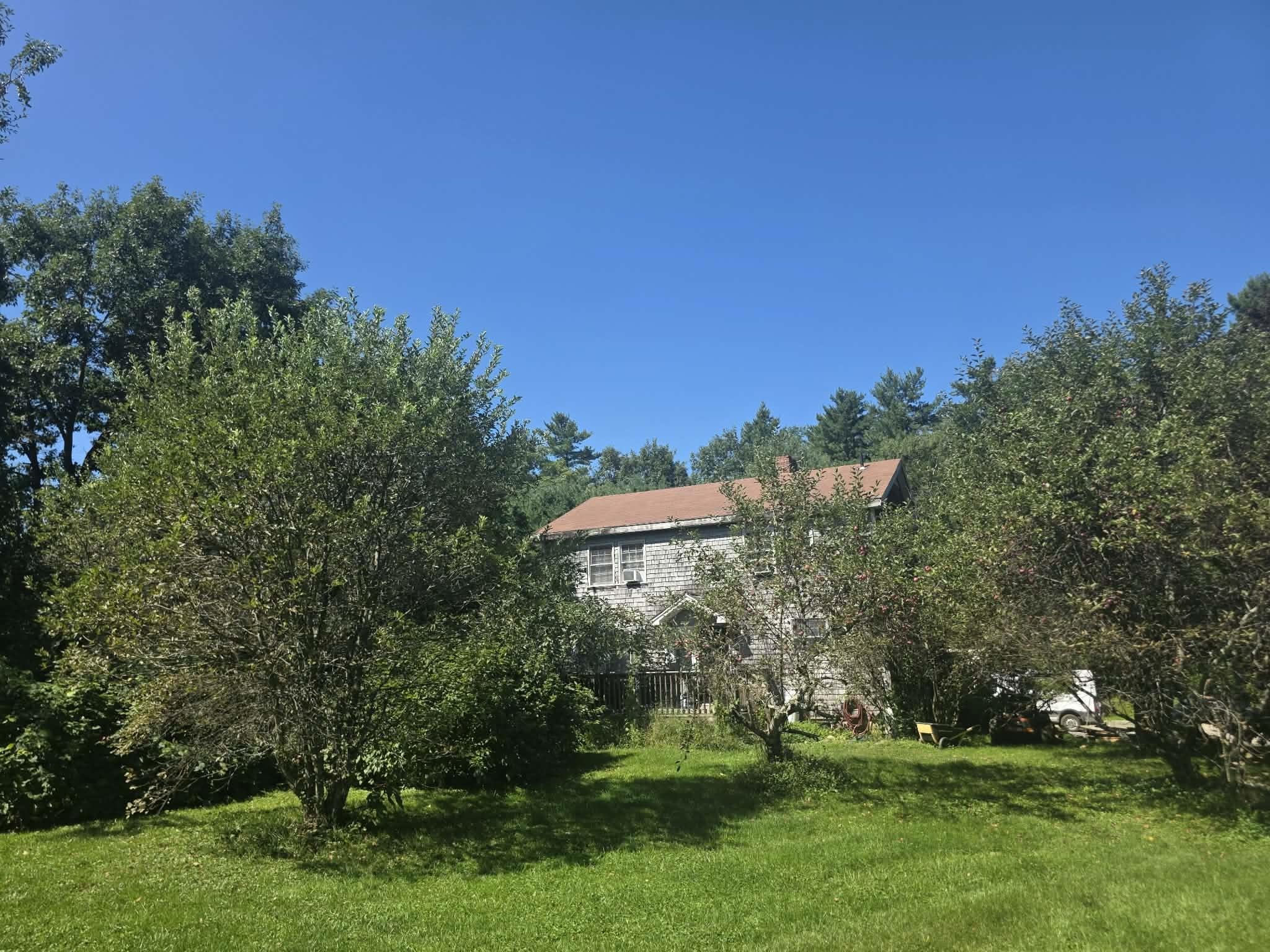 207 S Pine Banks Road photo 4