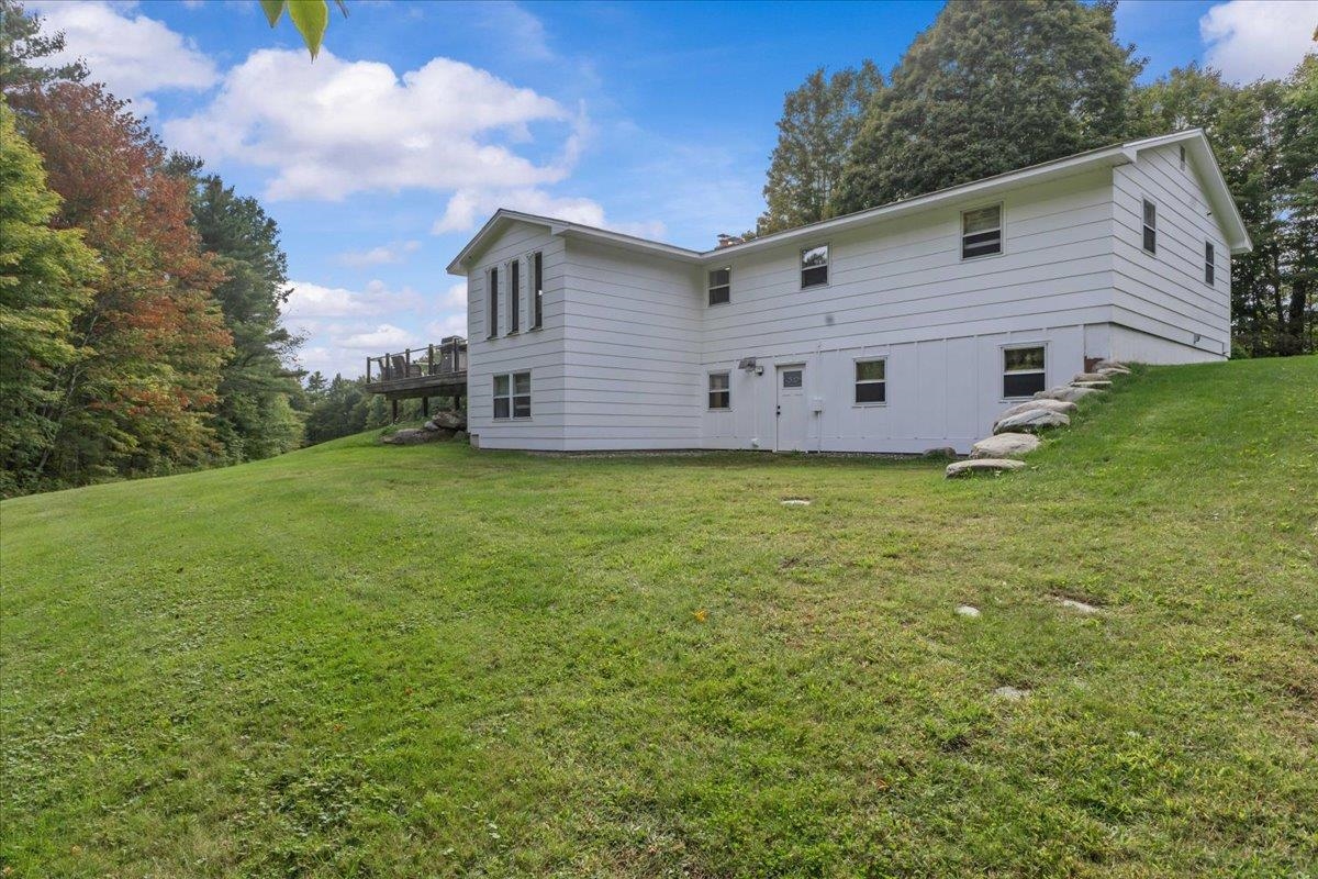 147 Browns Trace photo 40