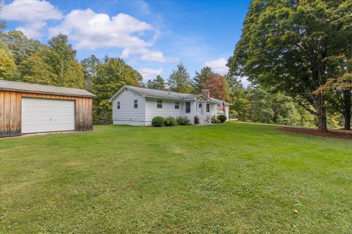 147 Browns Trace photo 41