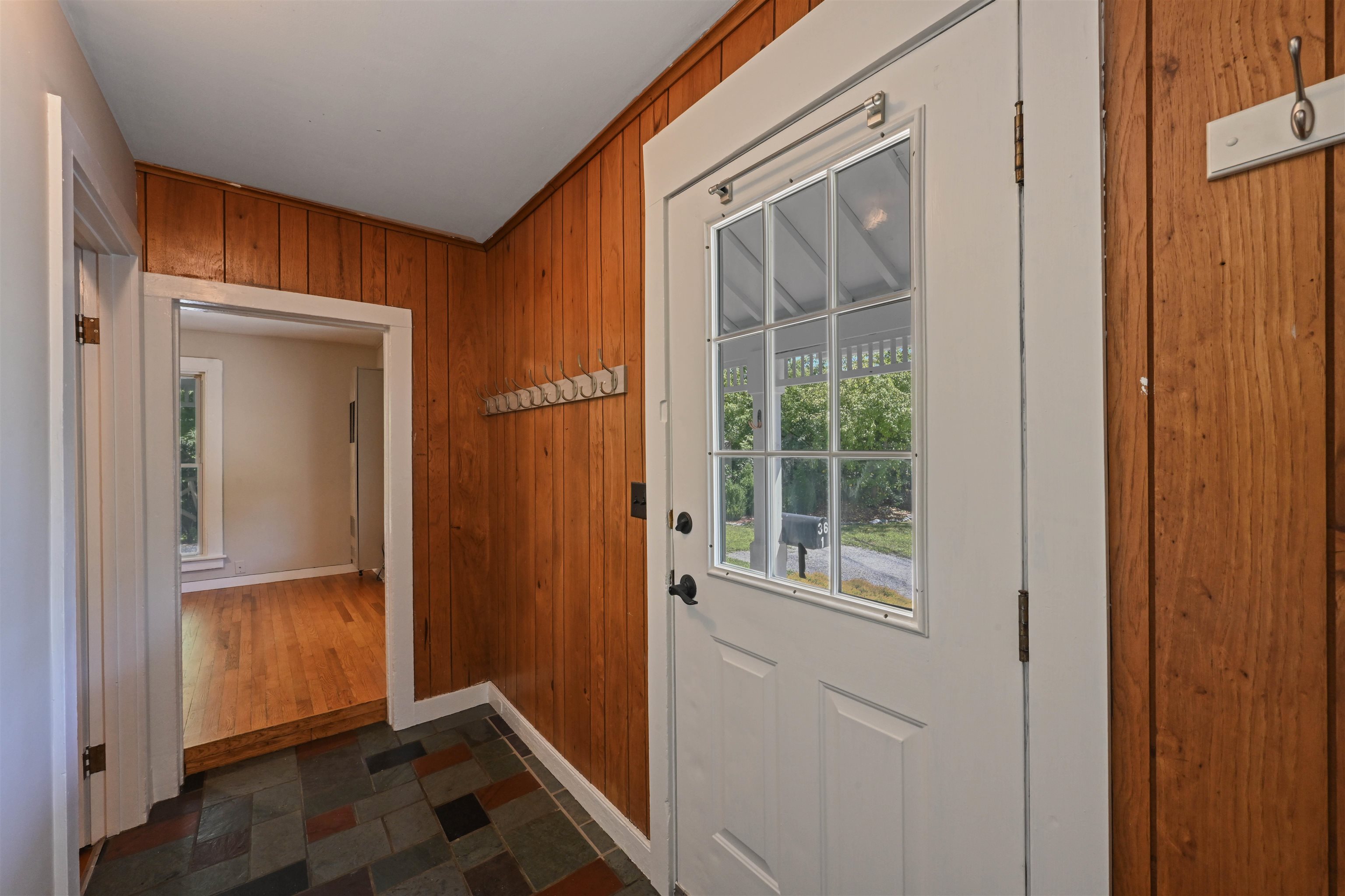 36 Seymour Street photo 5