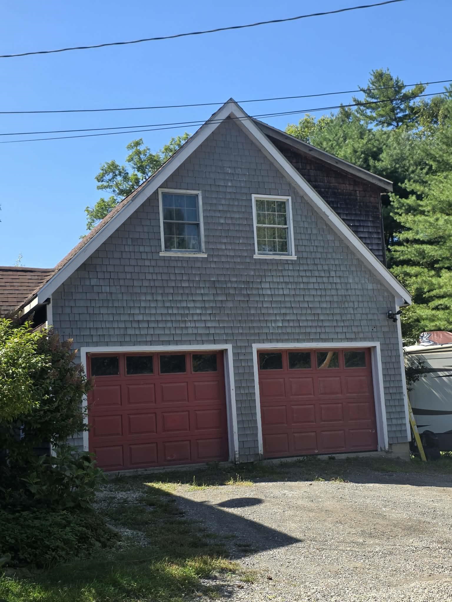 207 S Pine Banks Road photo 5