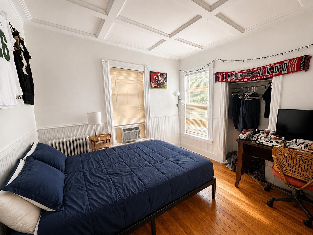 100 Buell Street photo 6