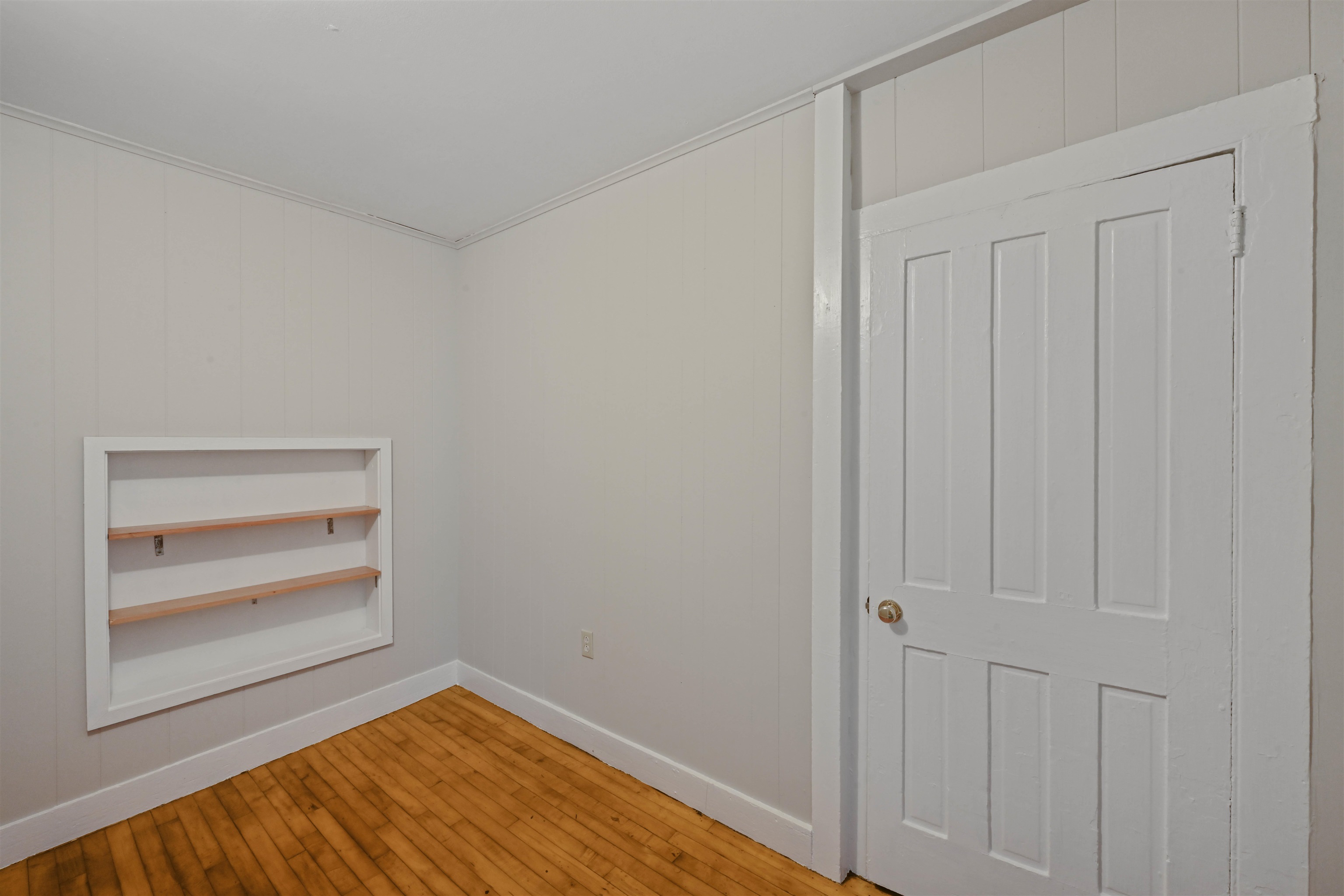 36 Seymour Street photo 6