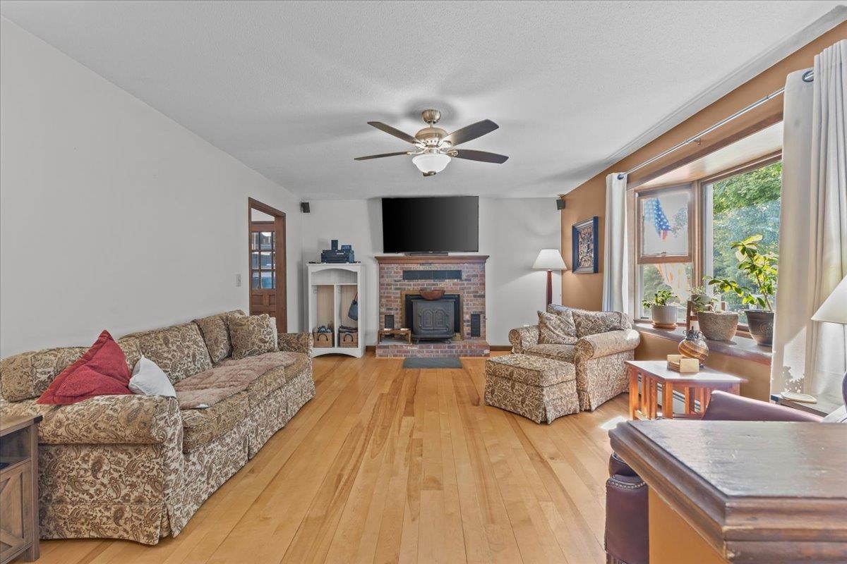 147 Browns Trace photo 6