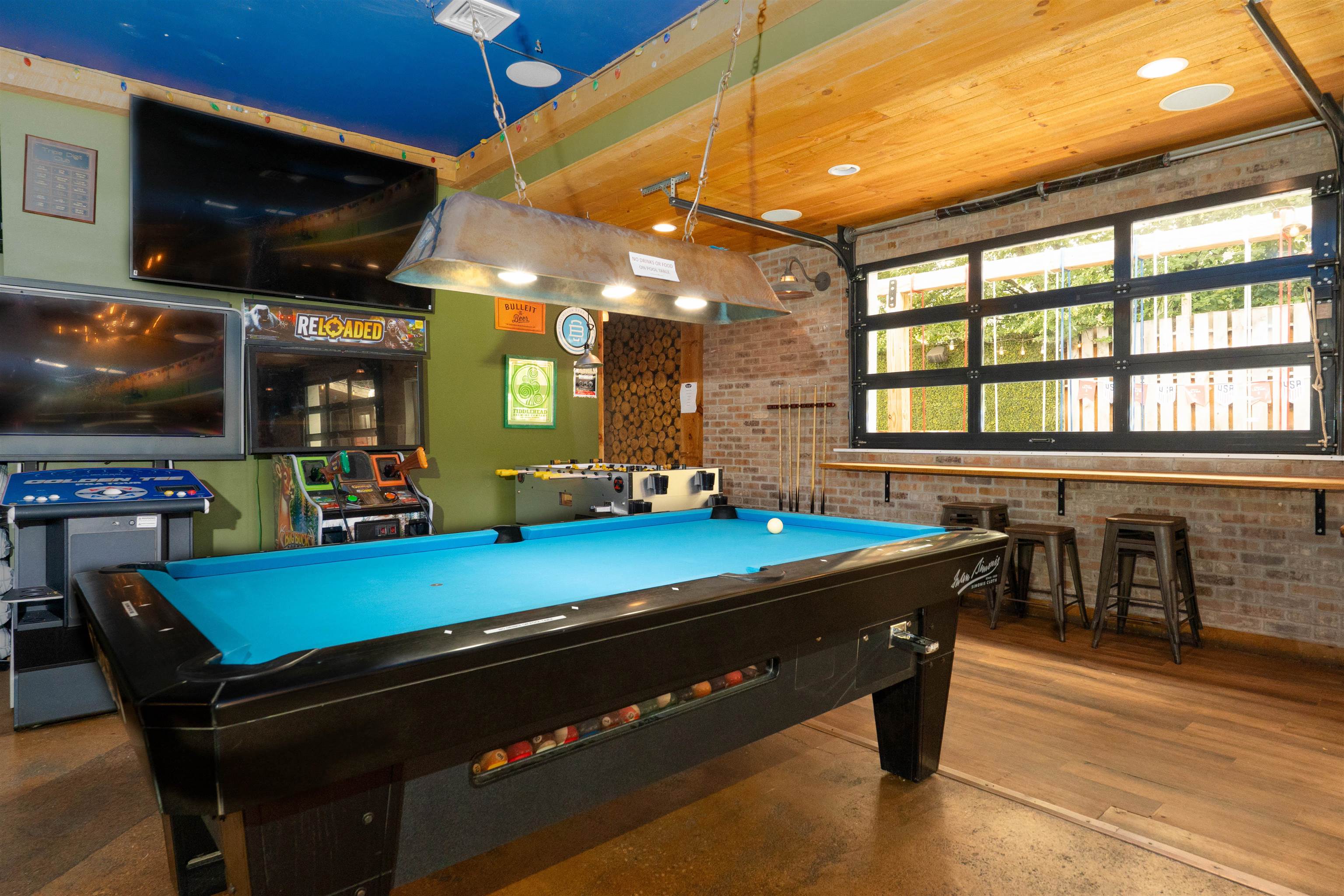 4566 Main Street photo 7