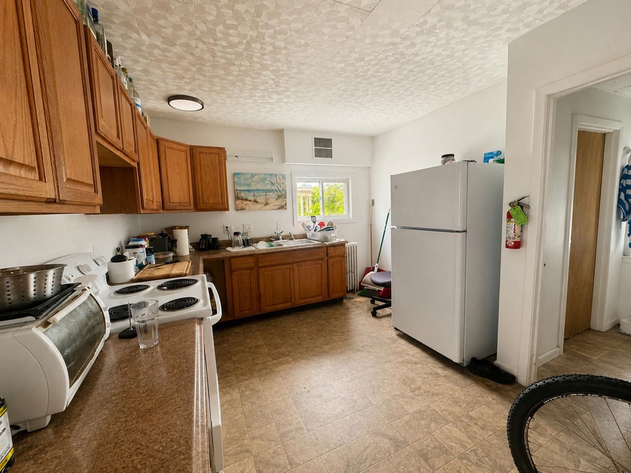 100 Buell Street photo 8