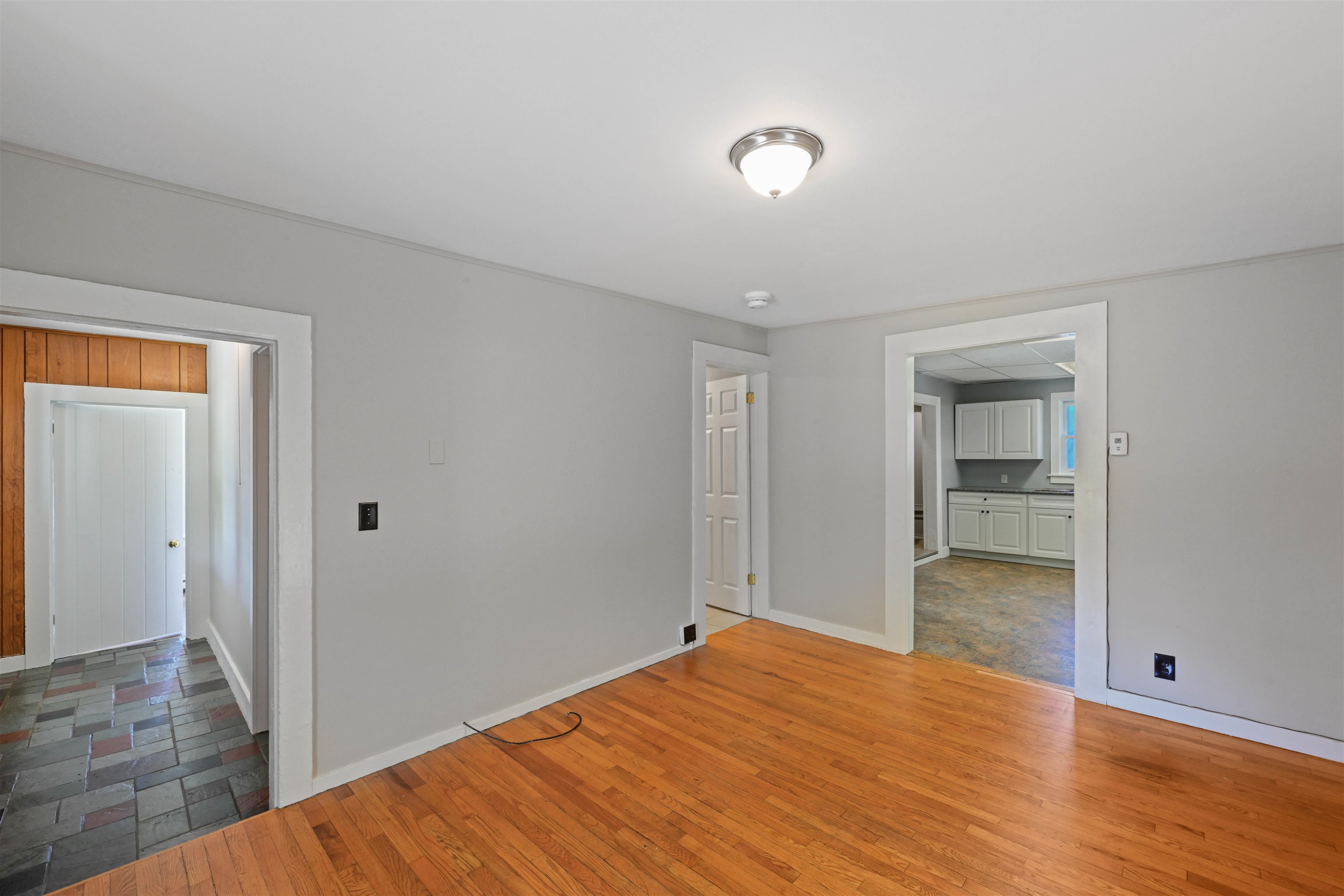 36 Seymour Street photo 8