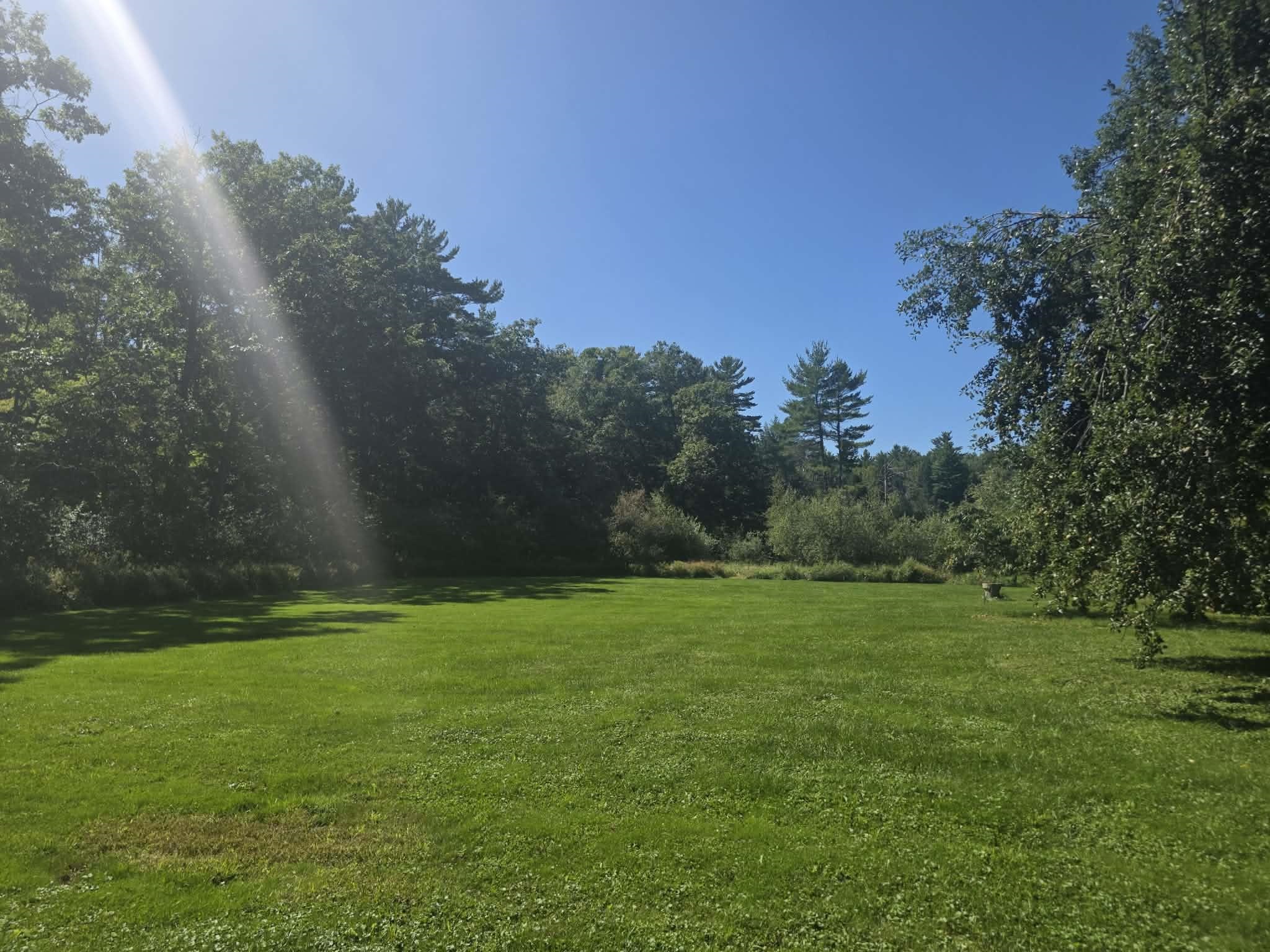 207 S Pine Banks Road photo 8