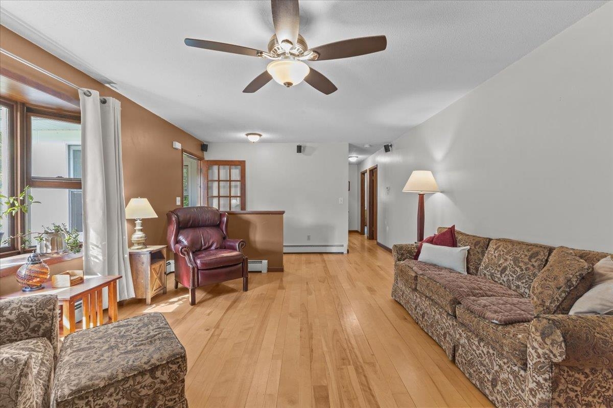 147 Browns Trace photo 8