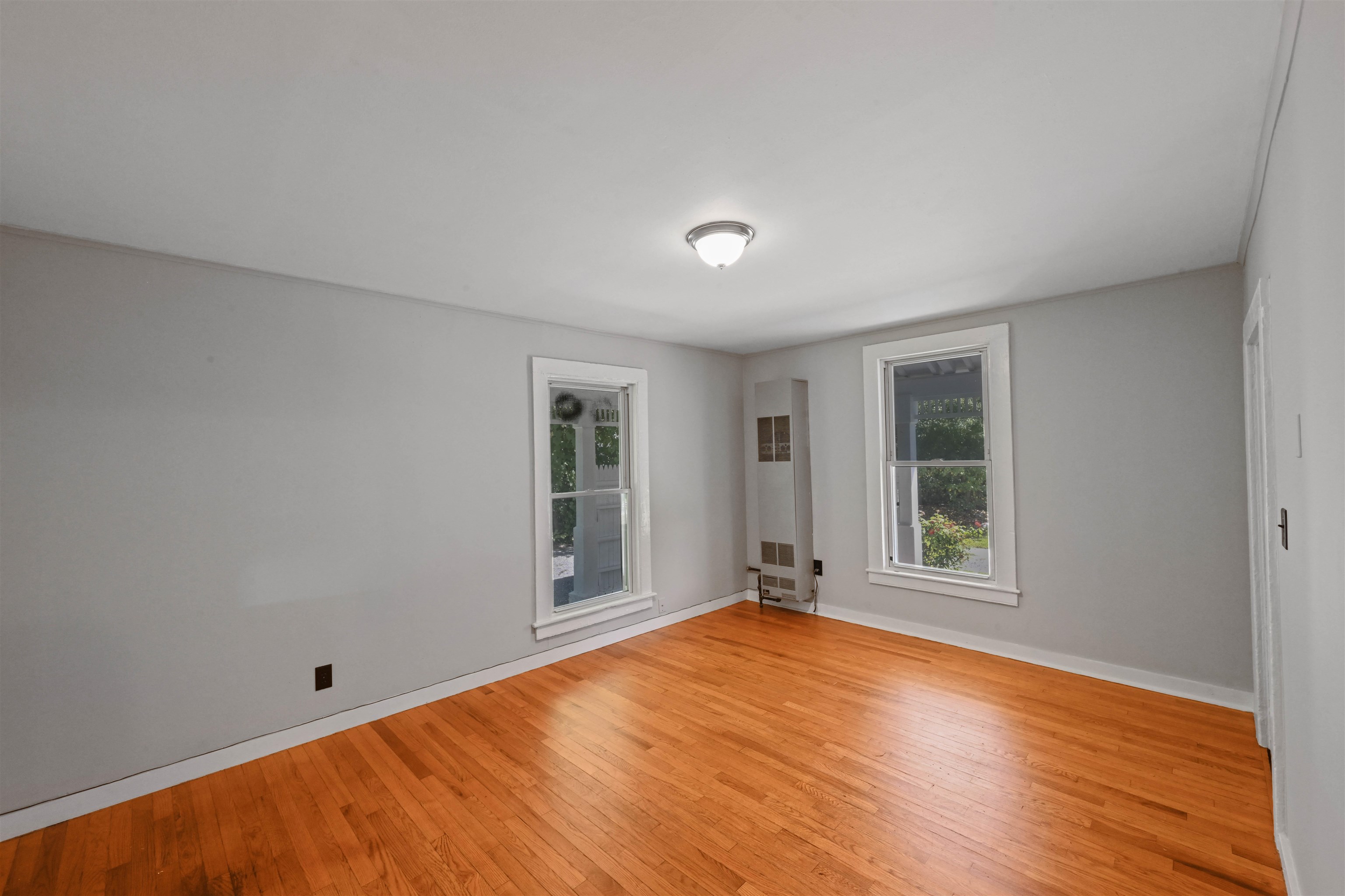 36 Seymour Street photo 9