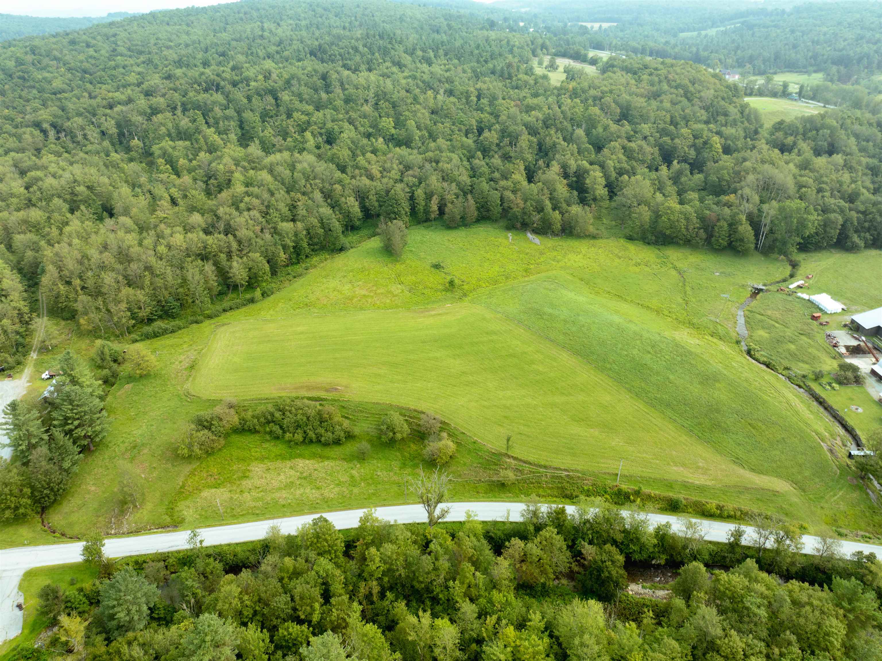 near 2779 Boston Post Road Enosburg, VT 05450 Property 3