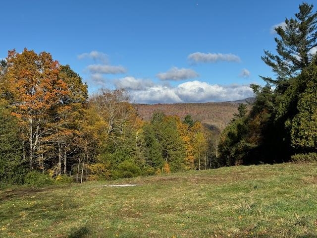 near TBD Belanger Lane Wolcott, VT 05680 Property 3