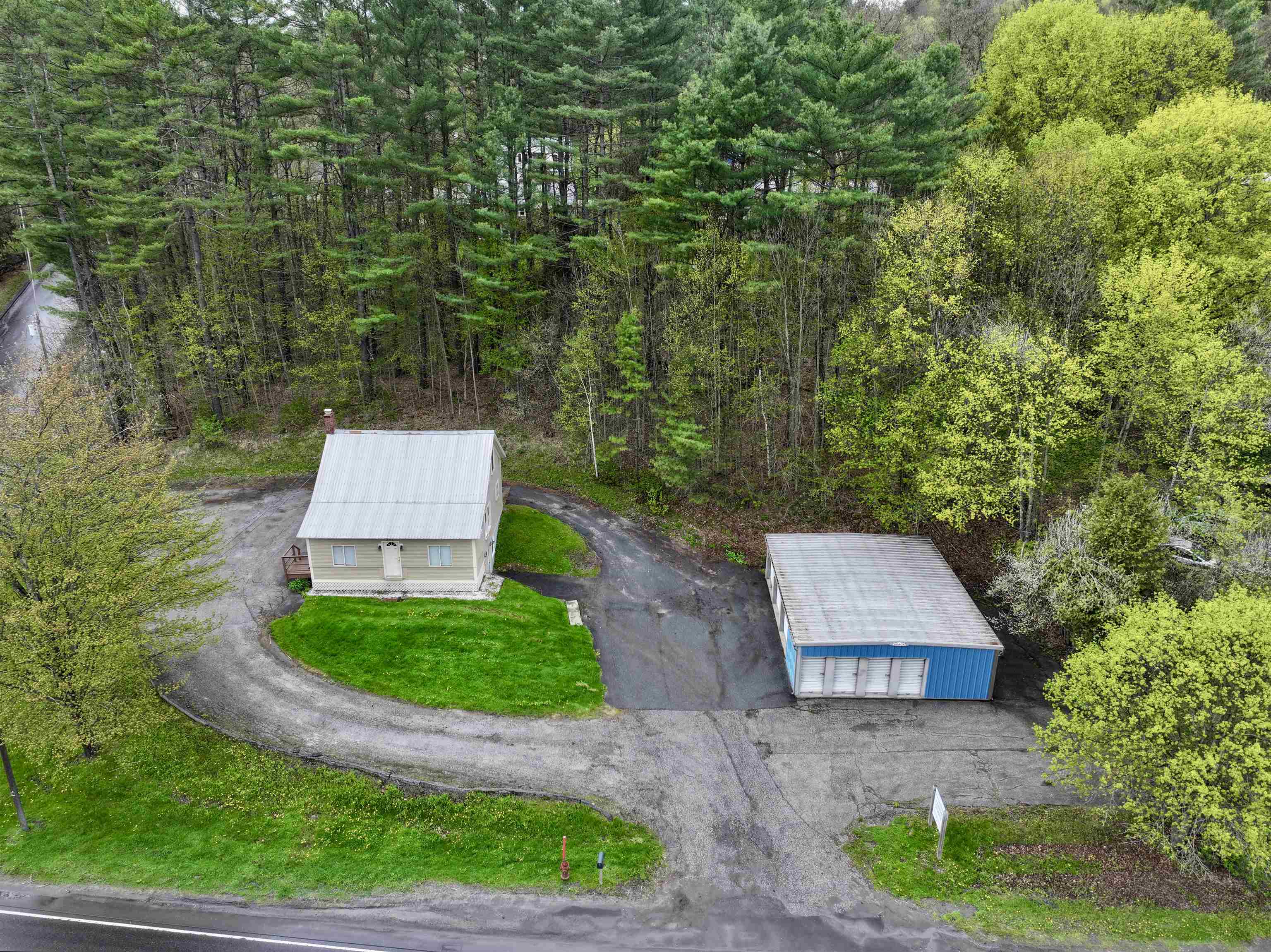 near 26 State Street Montpelier, VT 05602 Property 1