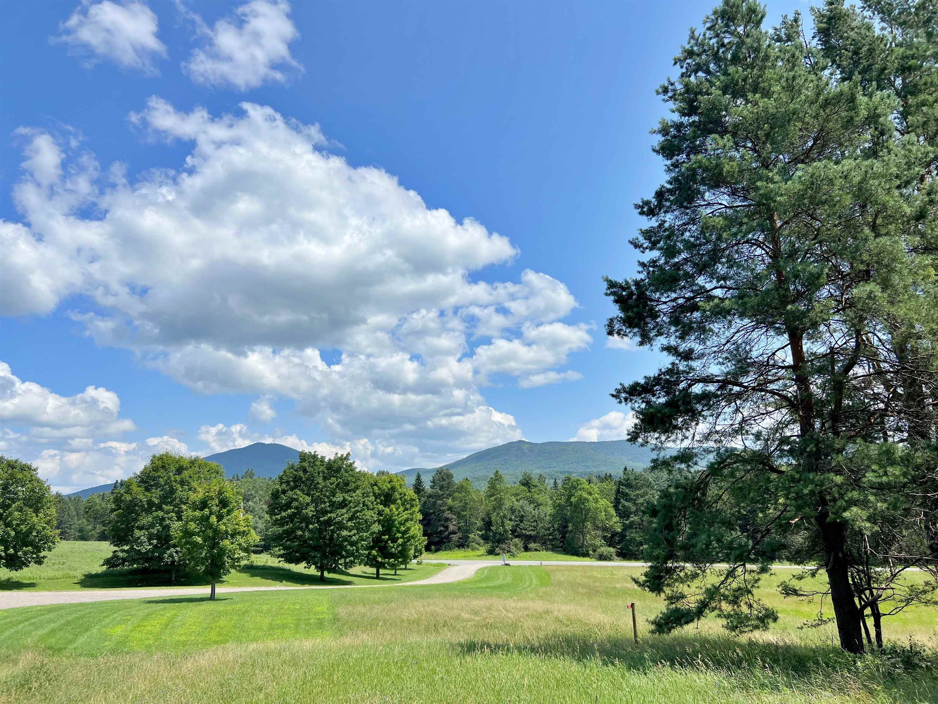 near 00 East Darling Hill Road Burke, VT 05832 Property 1
