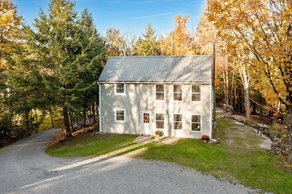 near 13 Asia Lane St. Albans City, VT 05478 Property 3