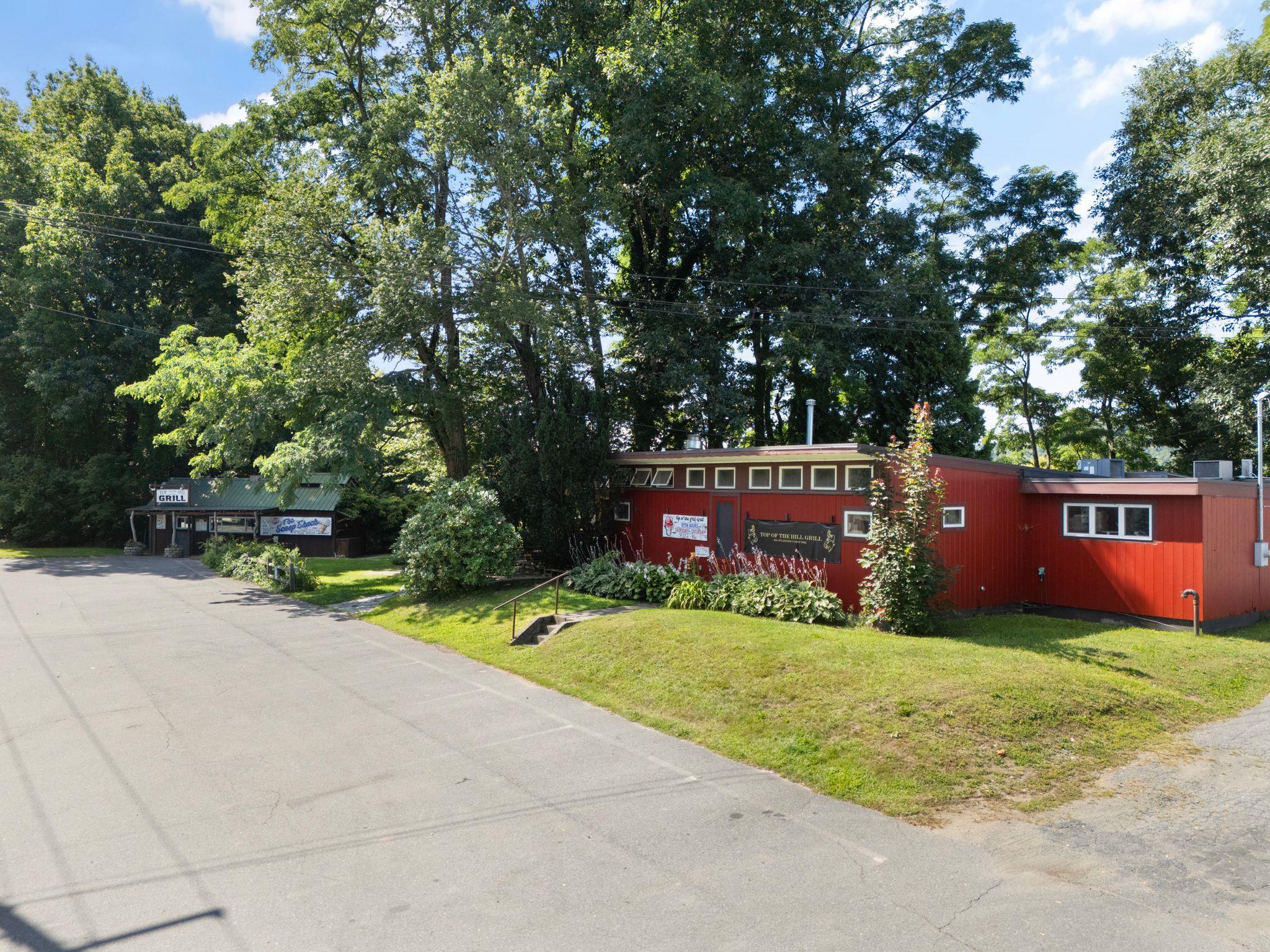 632 Putney Road photo 1