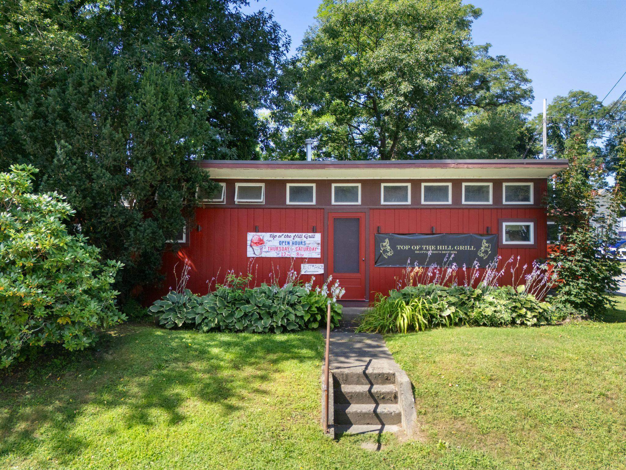 632 Putney Road photo 10