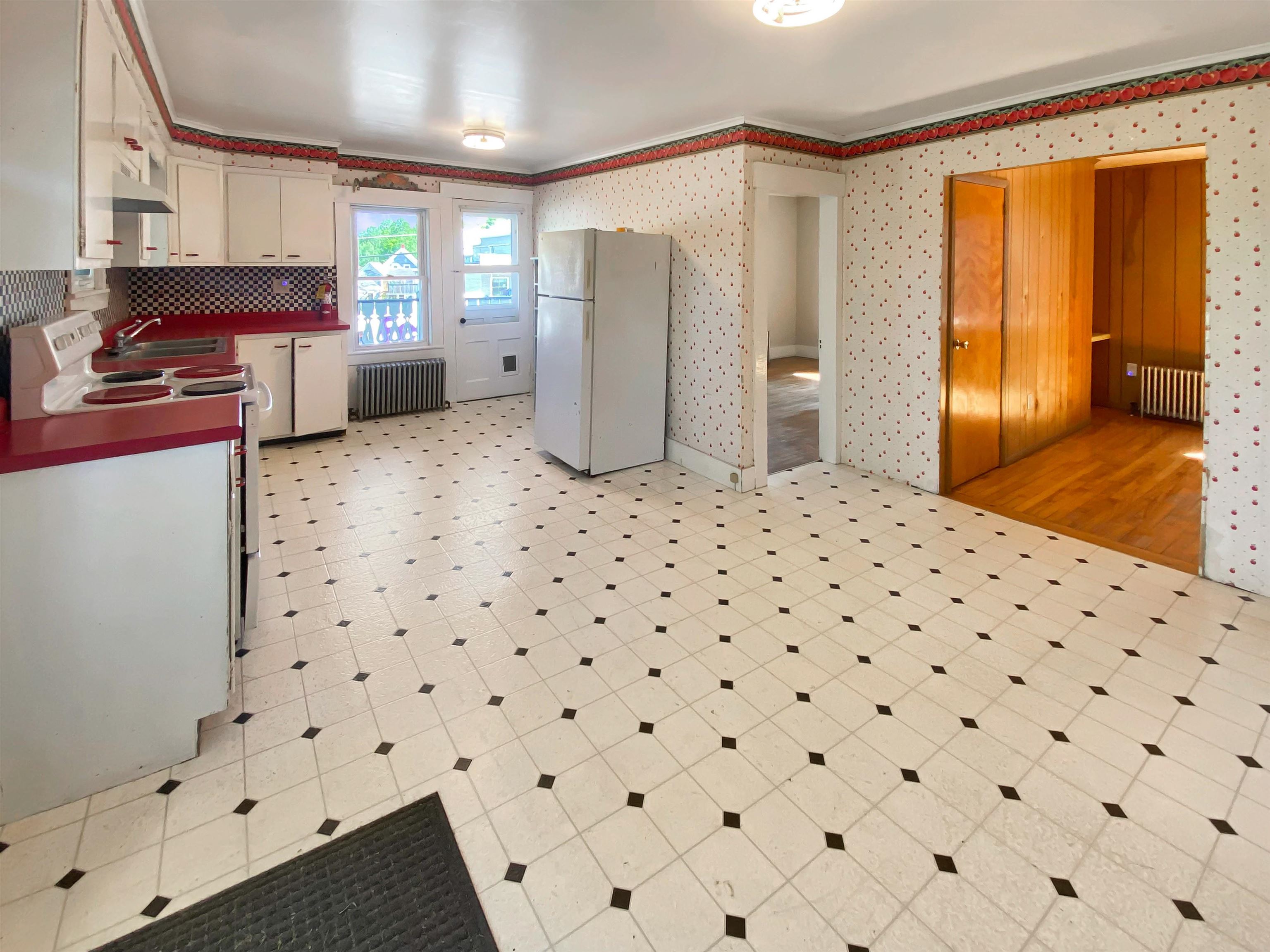34 Church Hill Road photo 10