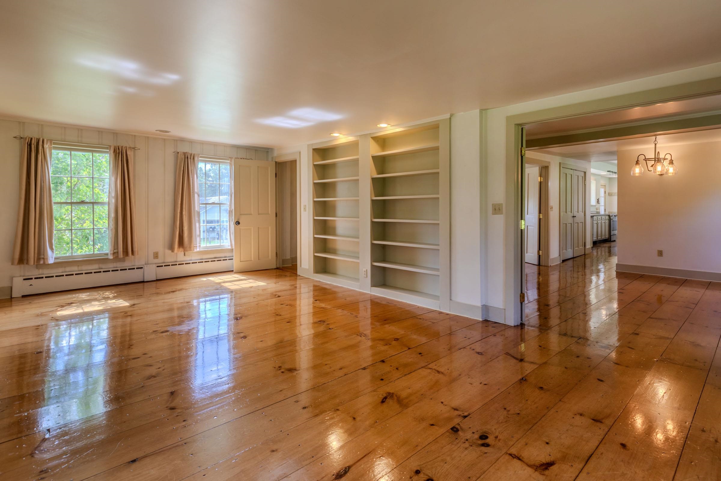 2541 Lincoln Hill Road photo 10