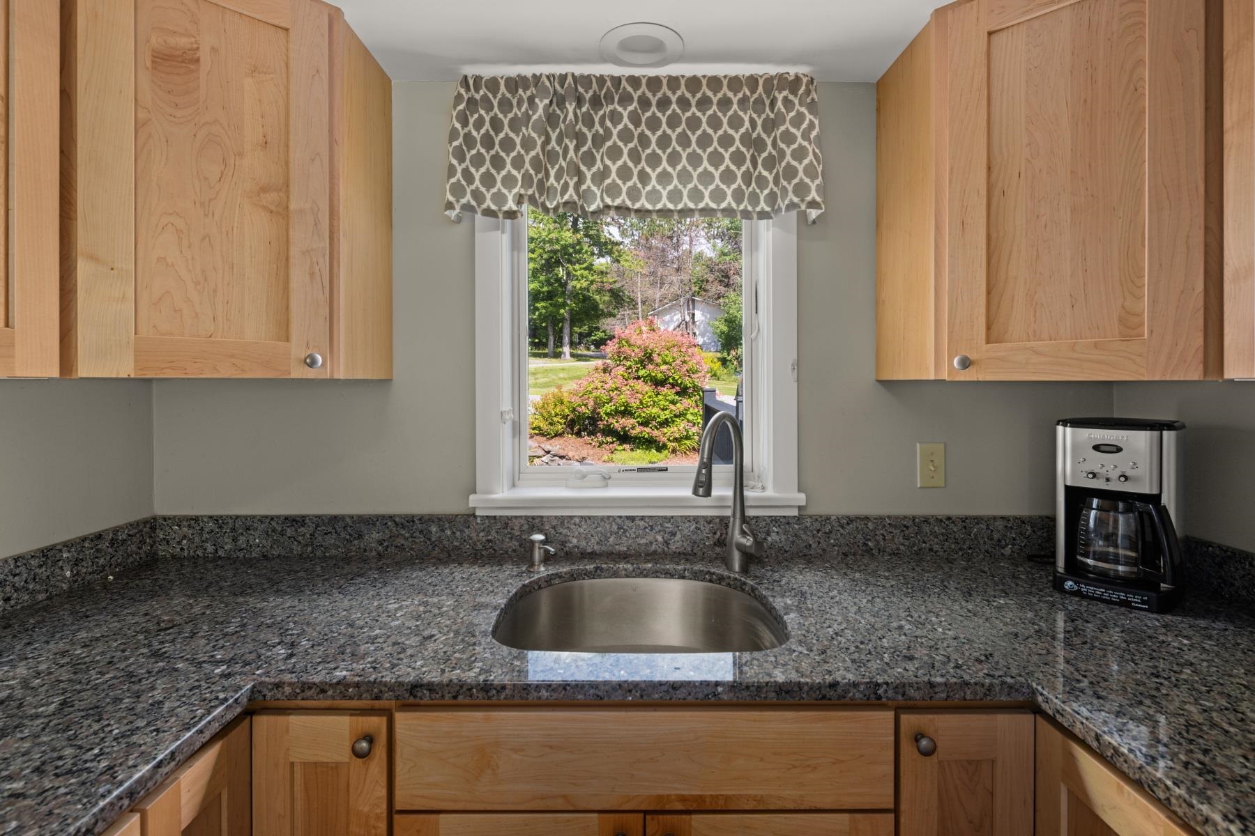 6051 Mountain Road photo 11