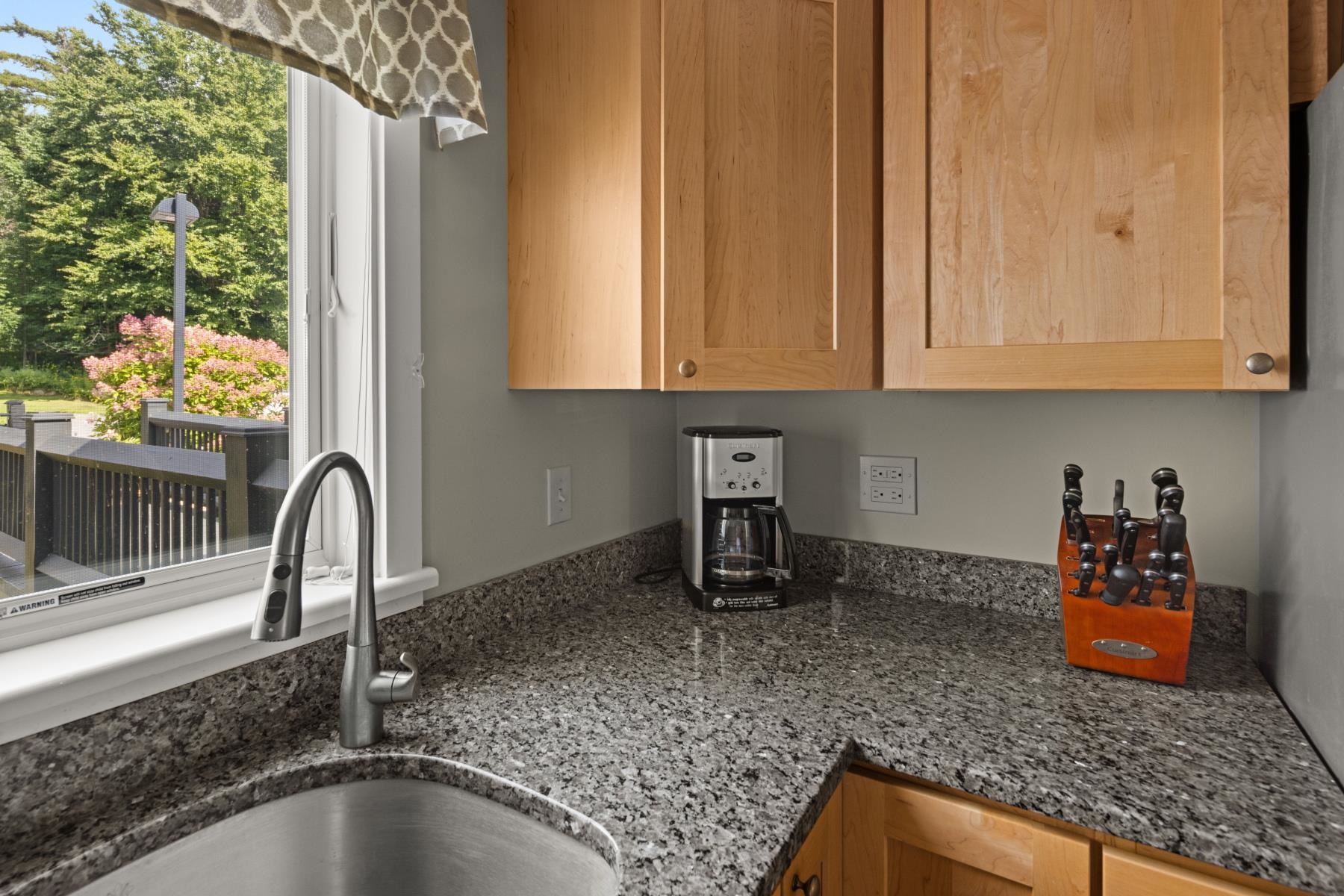 6051 Mountain Road photo 12