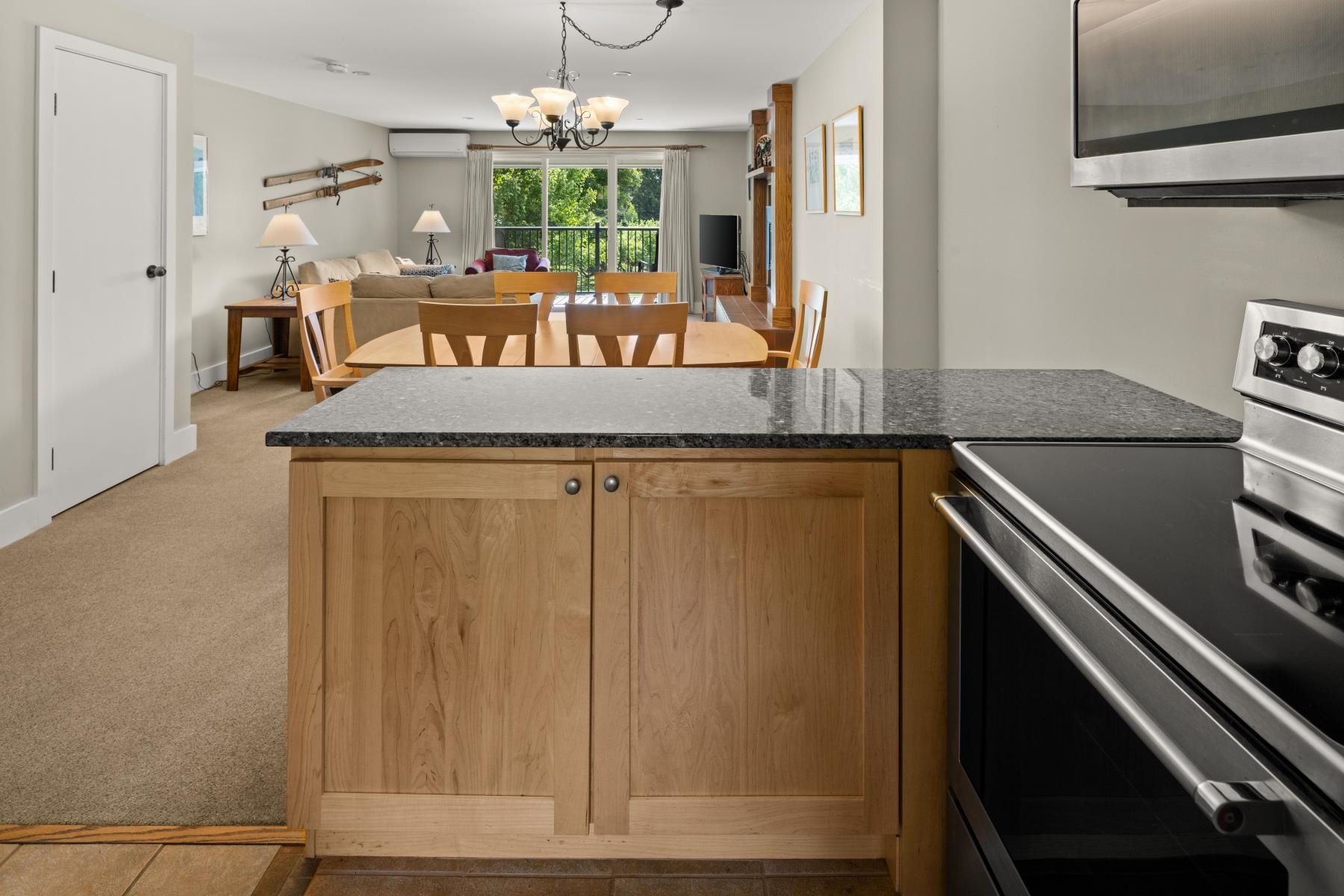 6051 Mountain Road photo 13