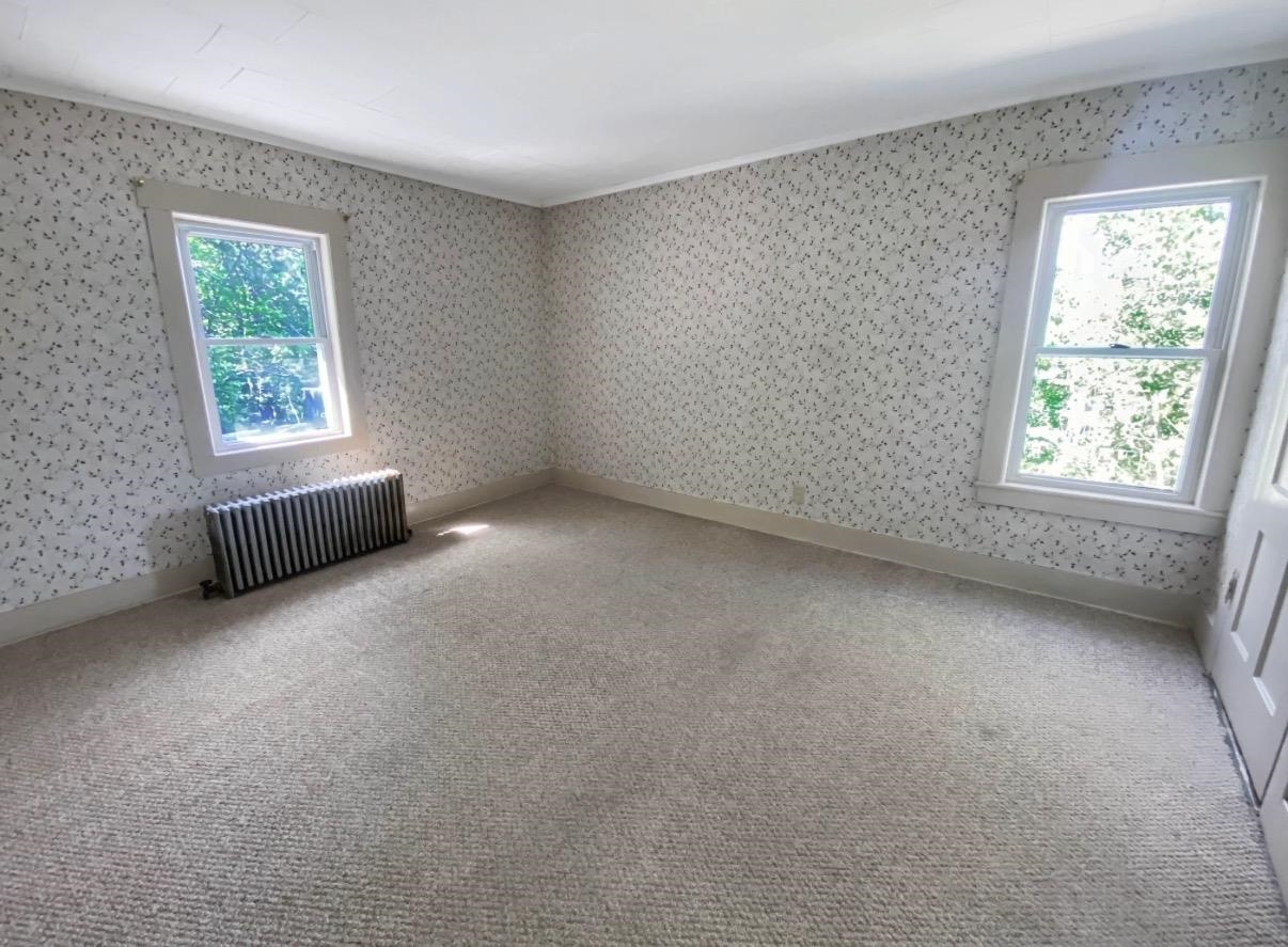 34 Church Hill Road photo 13