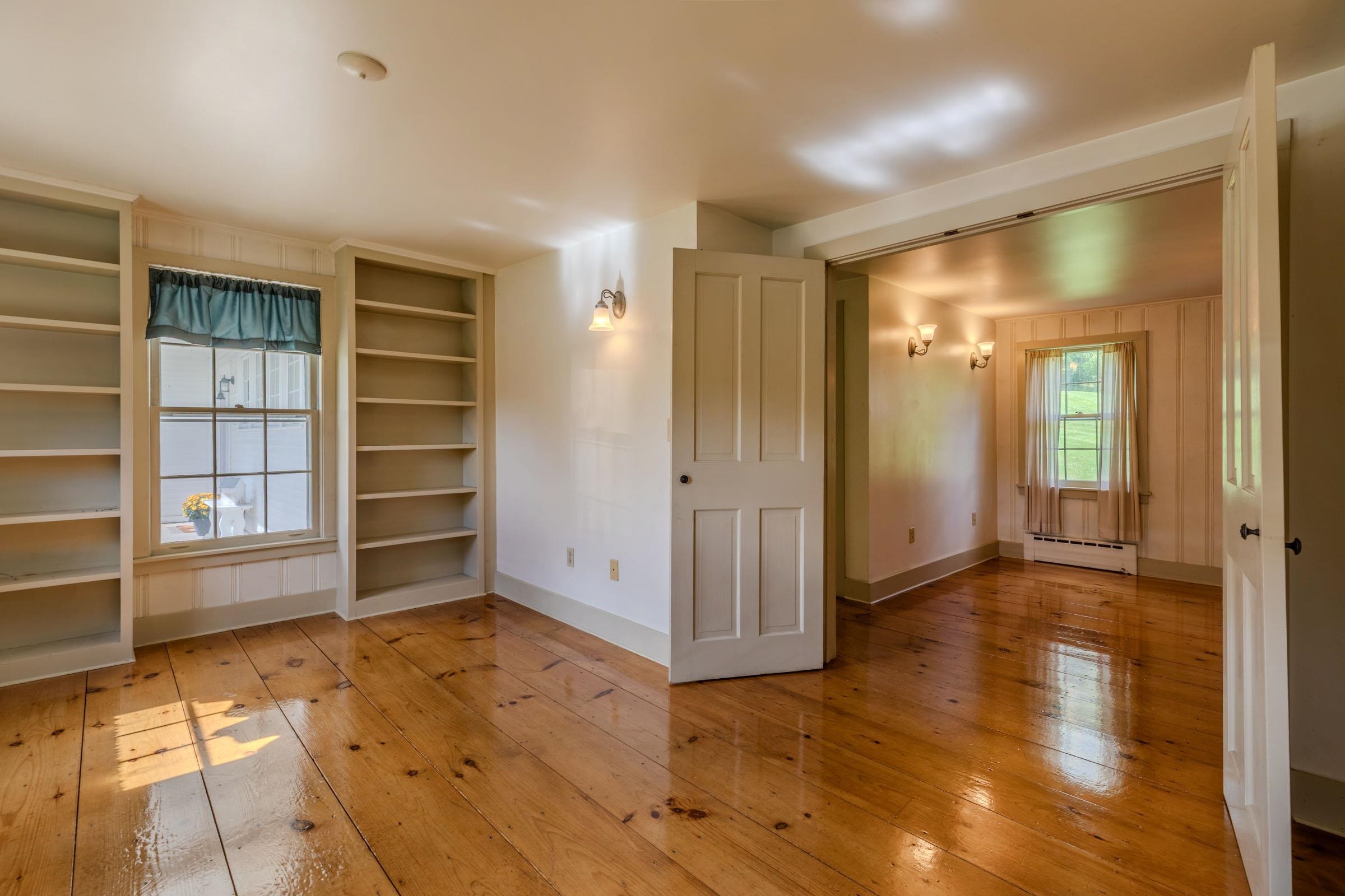 2541 Lincoln Hill Road photo 13