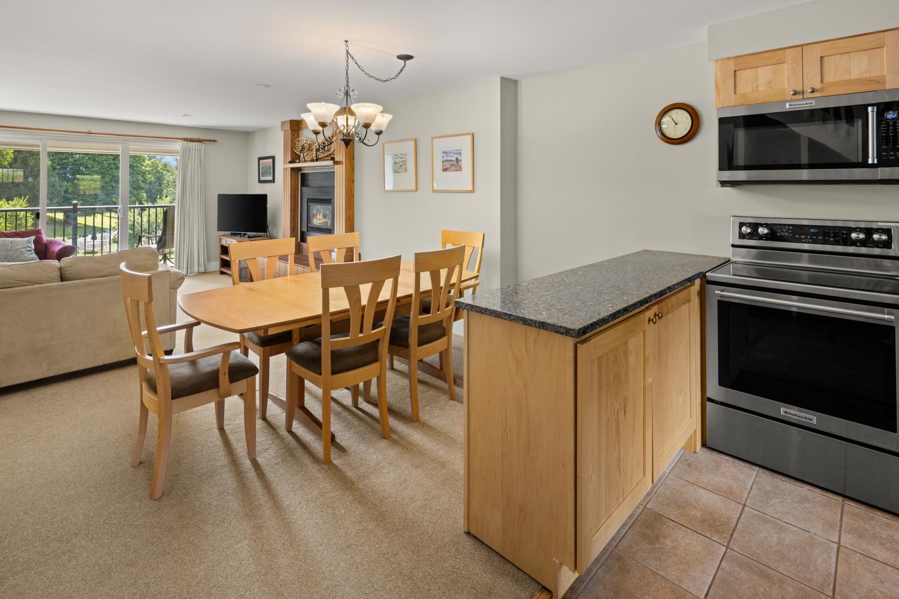 6051 Mountain Road photo 14