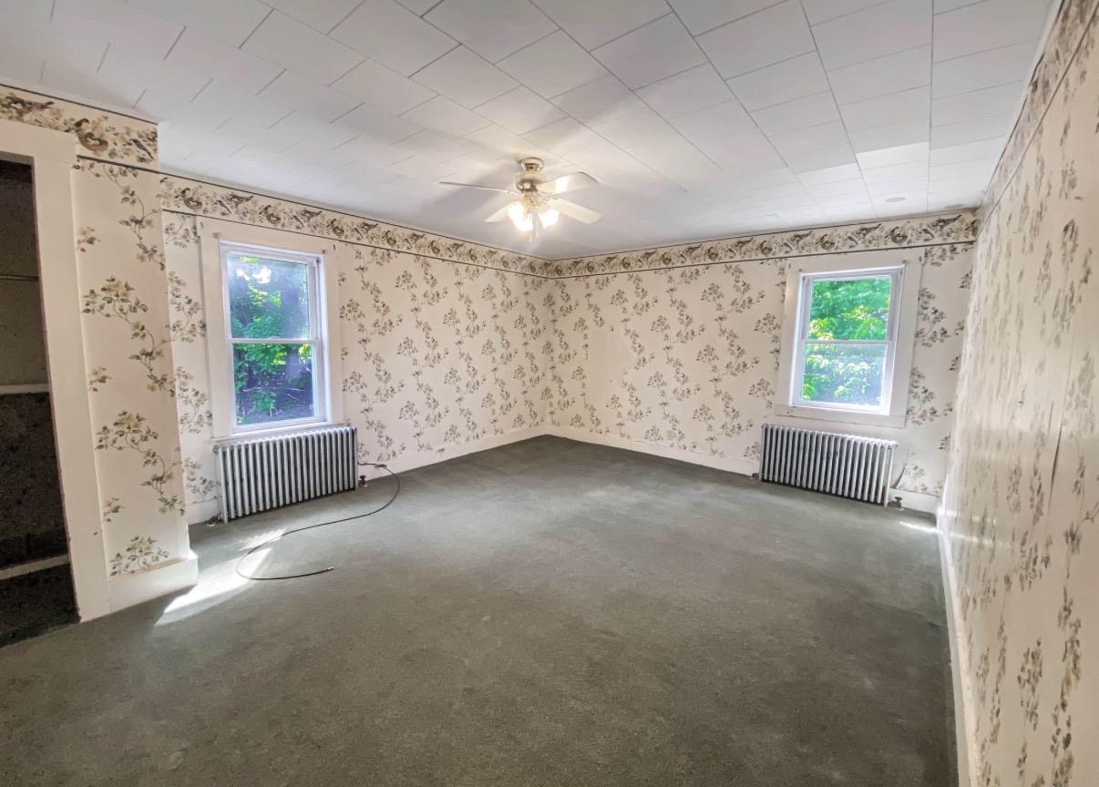34 Church Hill Road photo 14