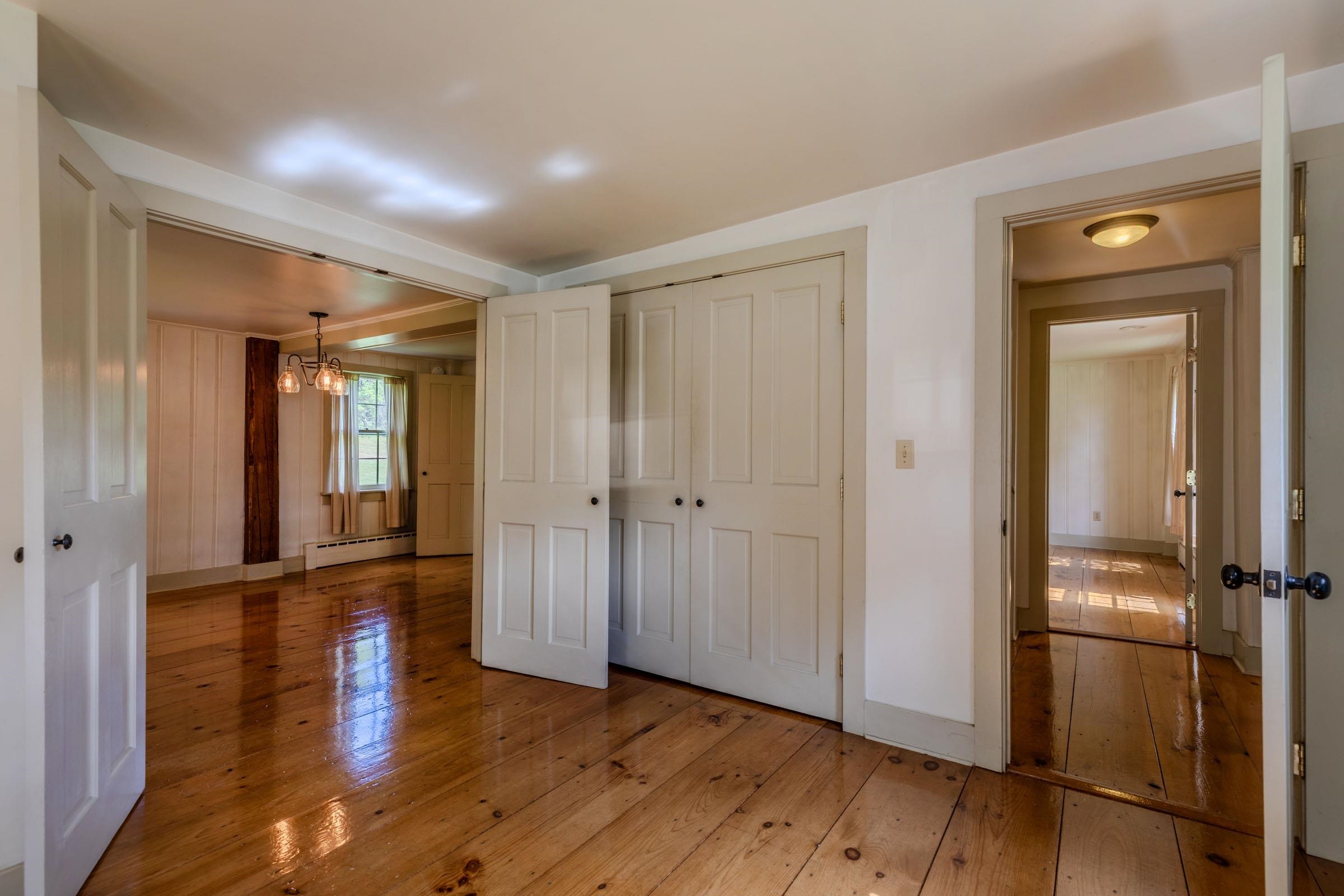 2541 Lincoln Hill Road photo 14