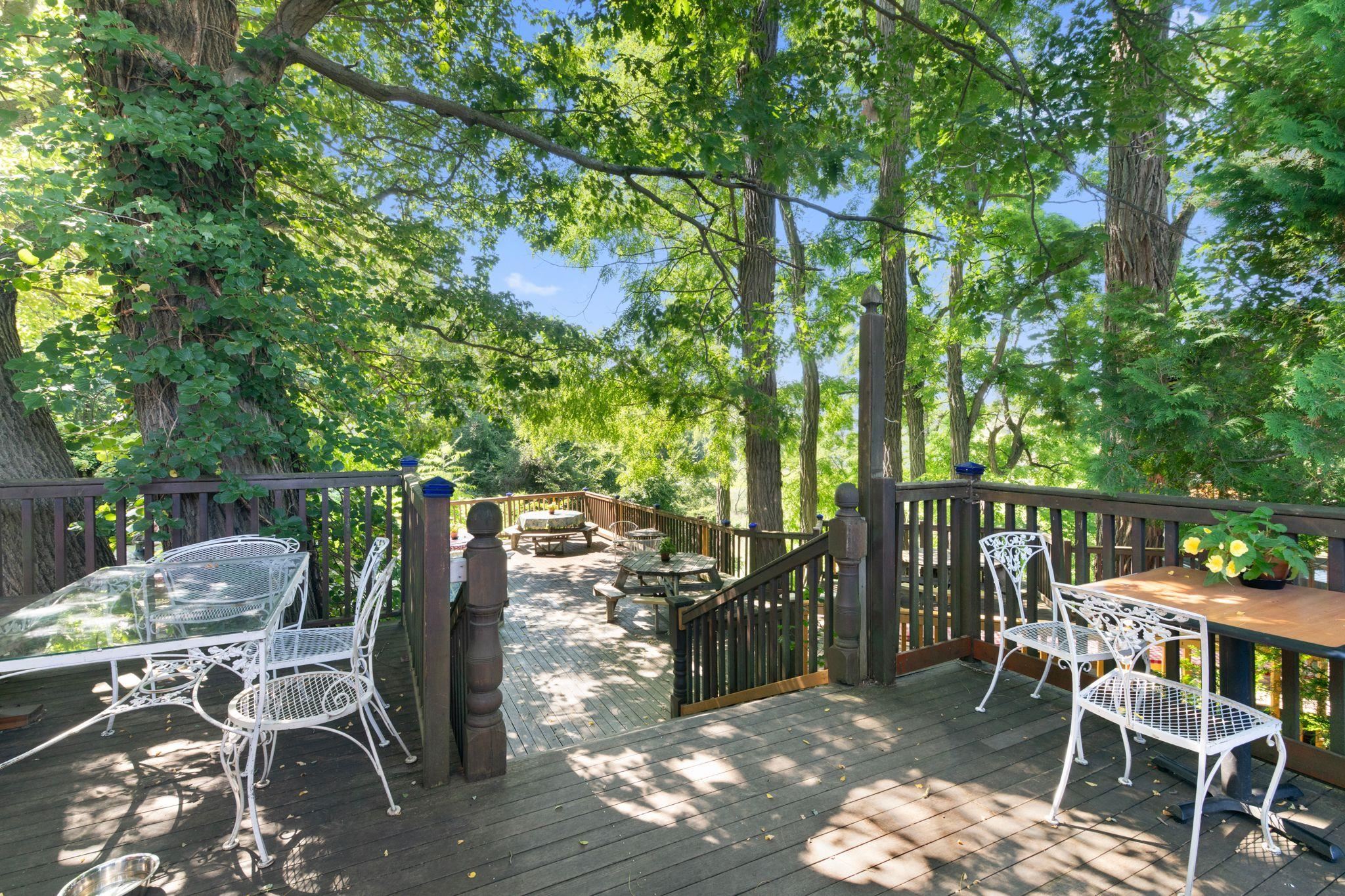632 Putney Road photo 15