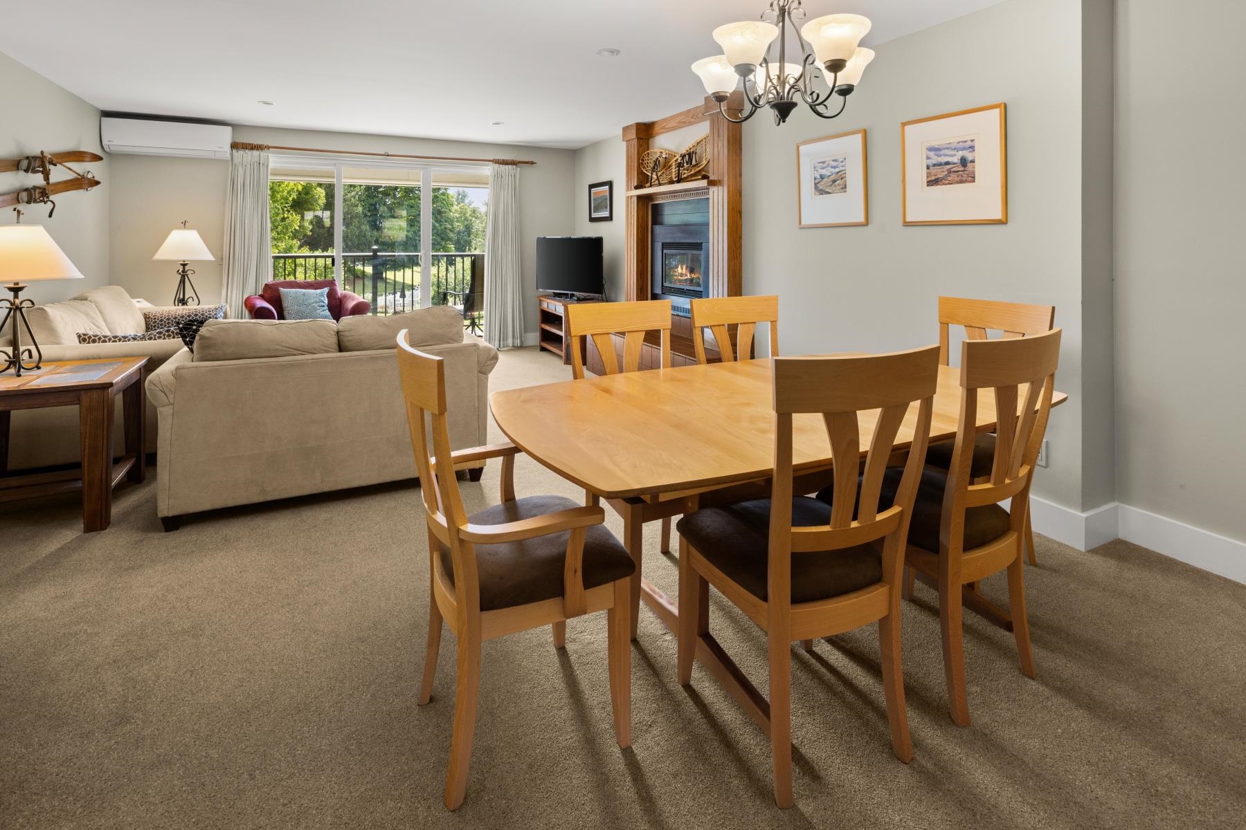 6051 Mountain Road photo 15