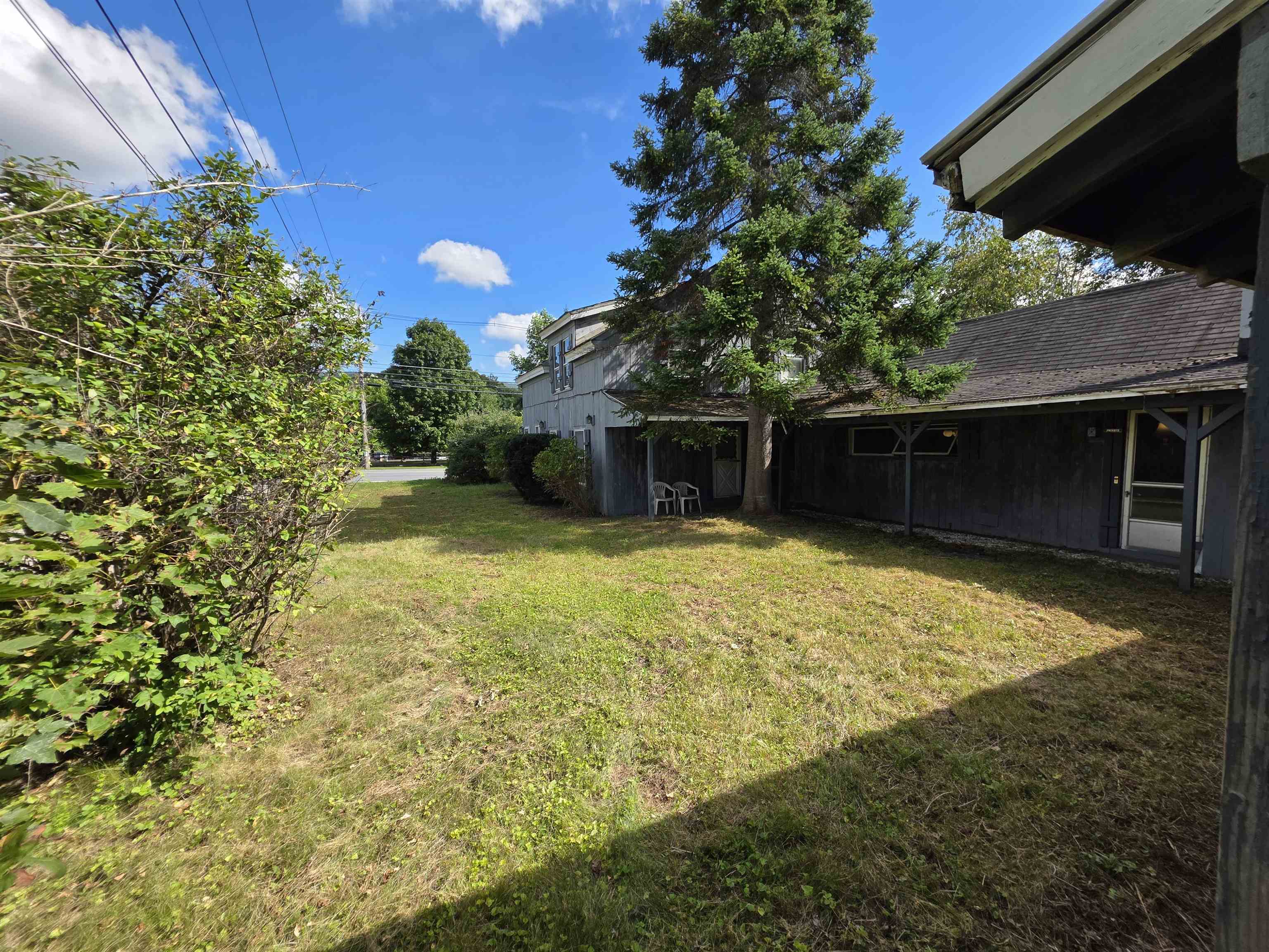 5549 Main Street photo 15