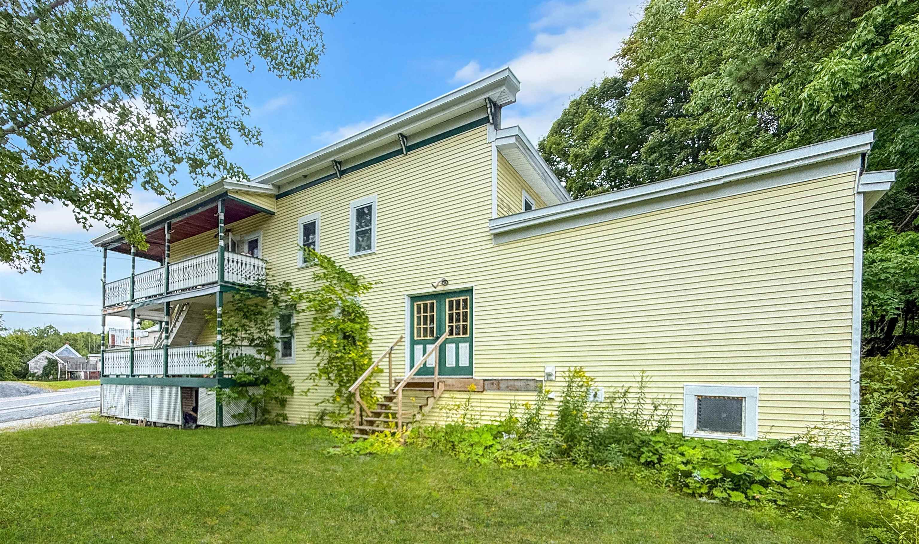 34 Church Hill Road photo 15