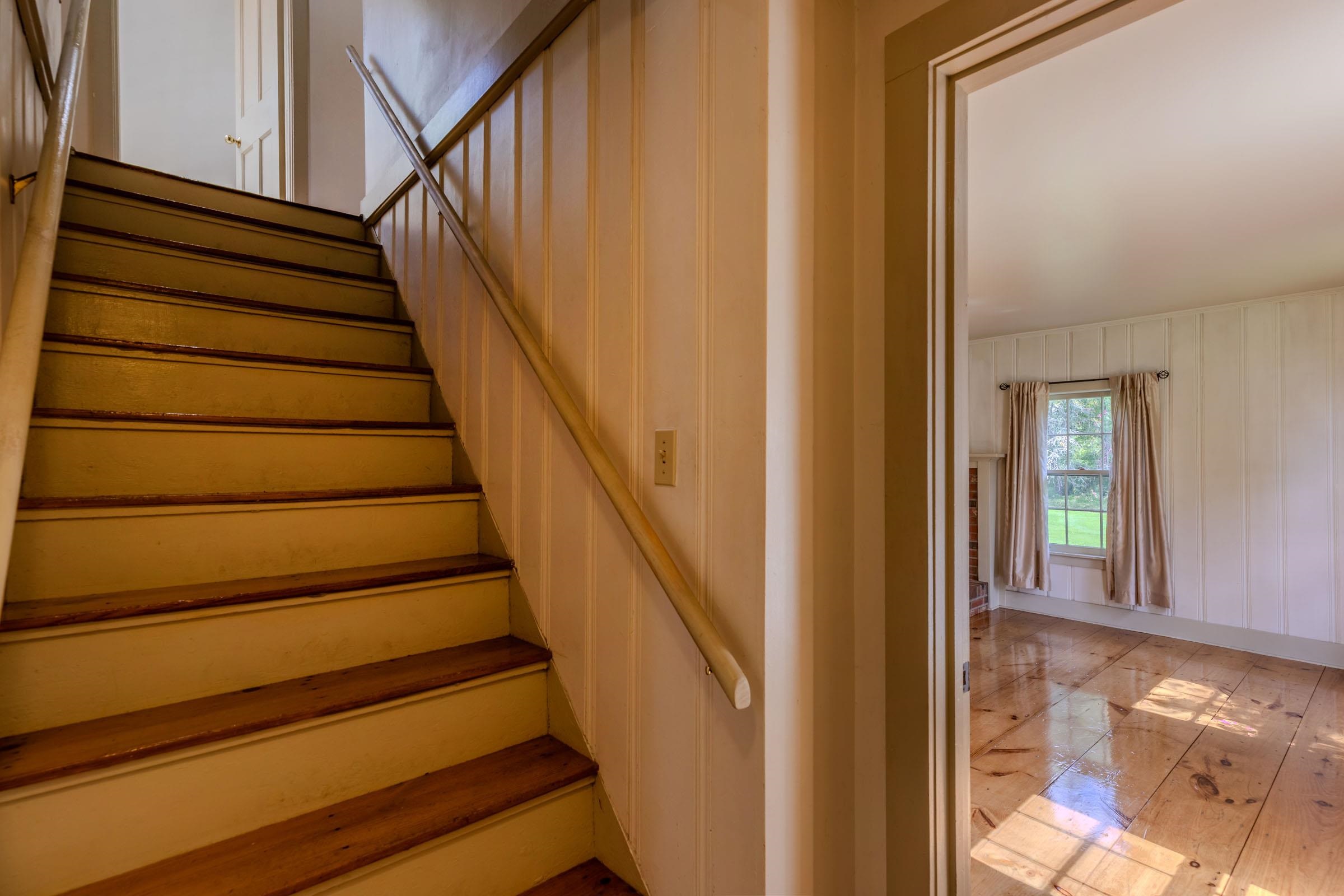2541 Lincoln Hill Road photo 15